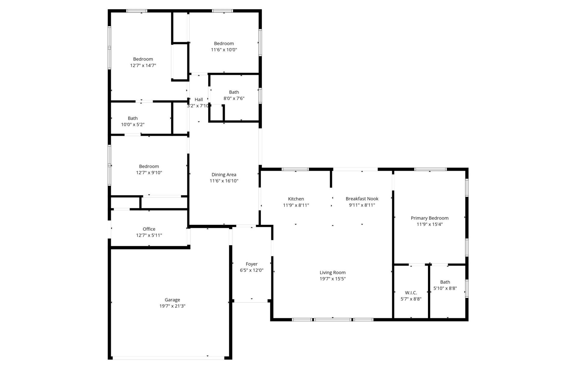 3001 NE 45th Street, Lighthouse Point, FL 33064 Photo