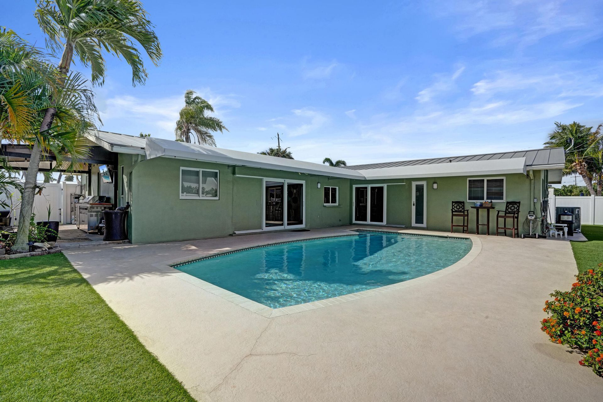 3001 NE 45th, Lighthouse Point, FL 33064 Photo