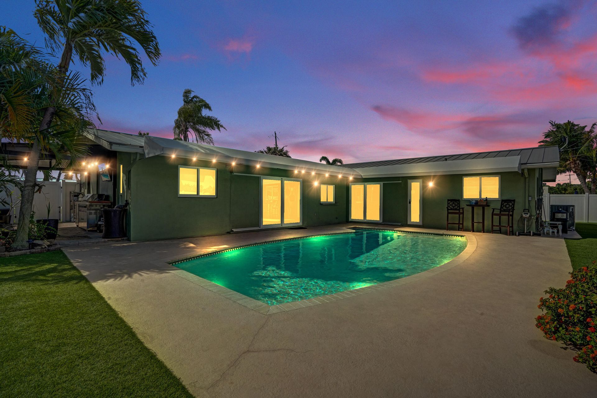 3001 NE 45th Street, Lighthouse Point, FL 33064 Photo