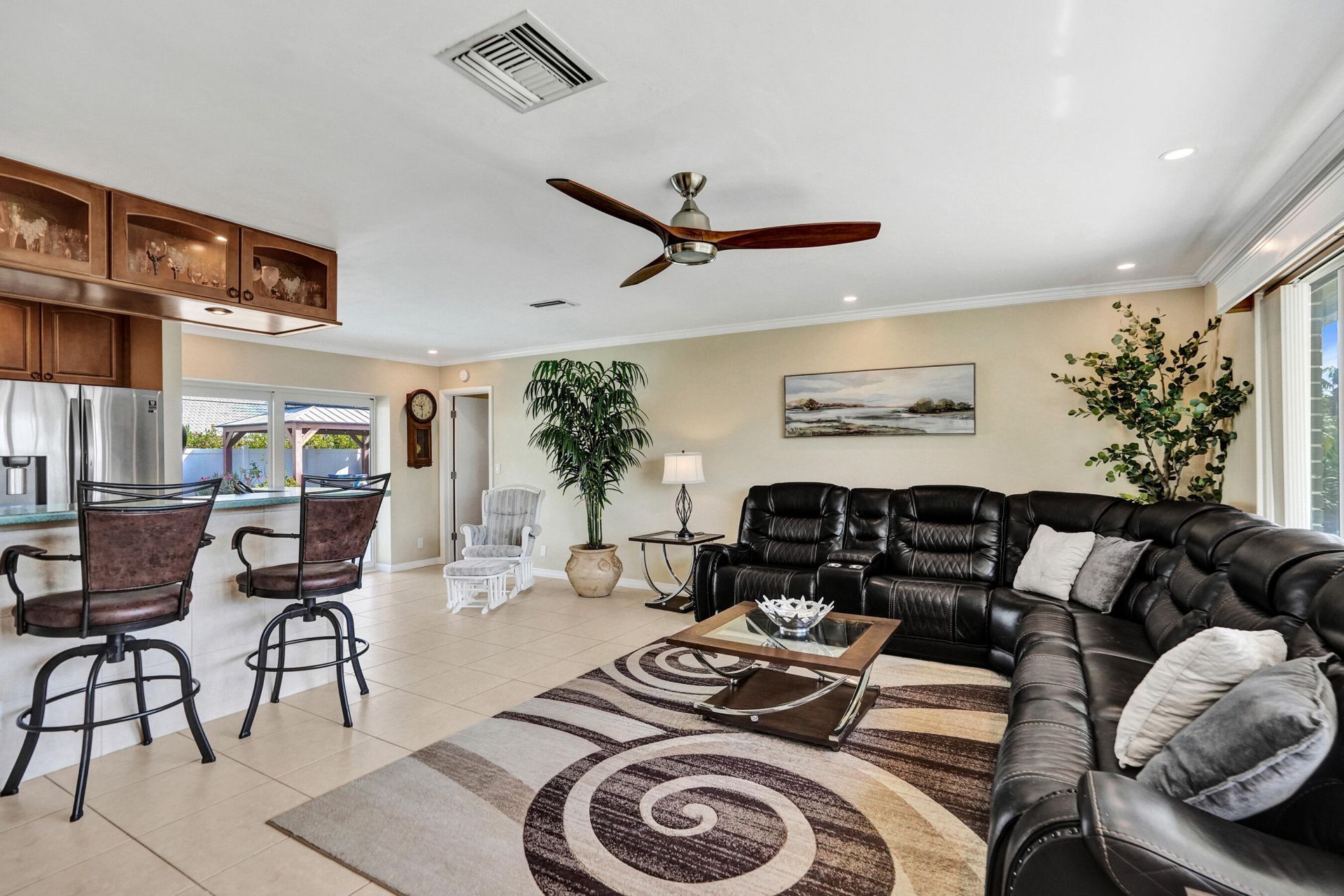 3001 NE 45th, Lighthouse Point, FL 33064 Photo