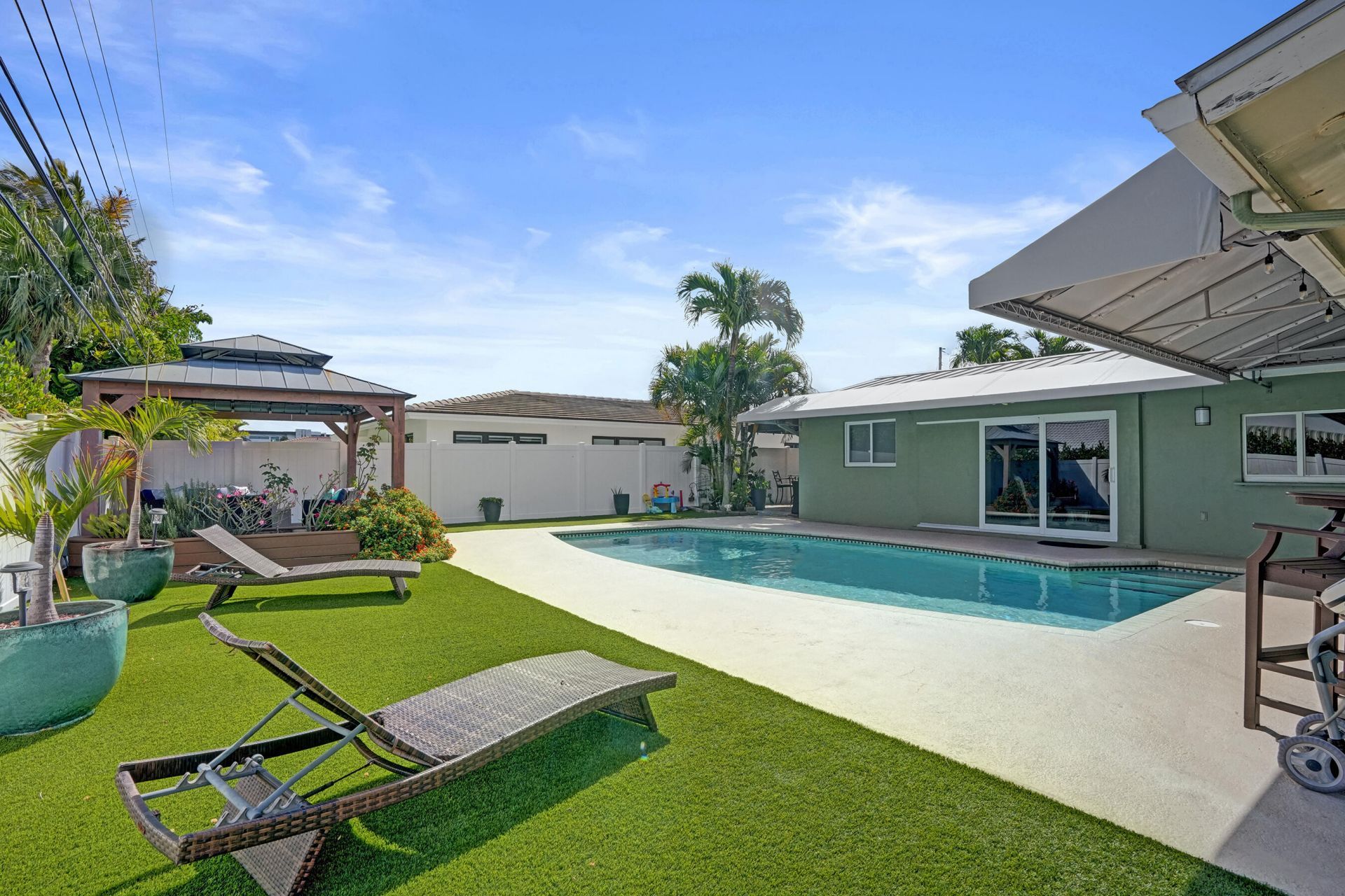 3001 NE 45th Street, Lighthouse Point, FL 33064 Photo