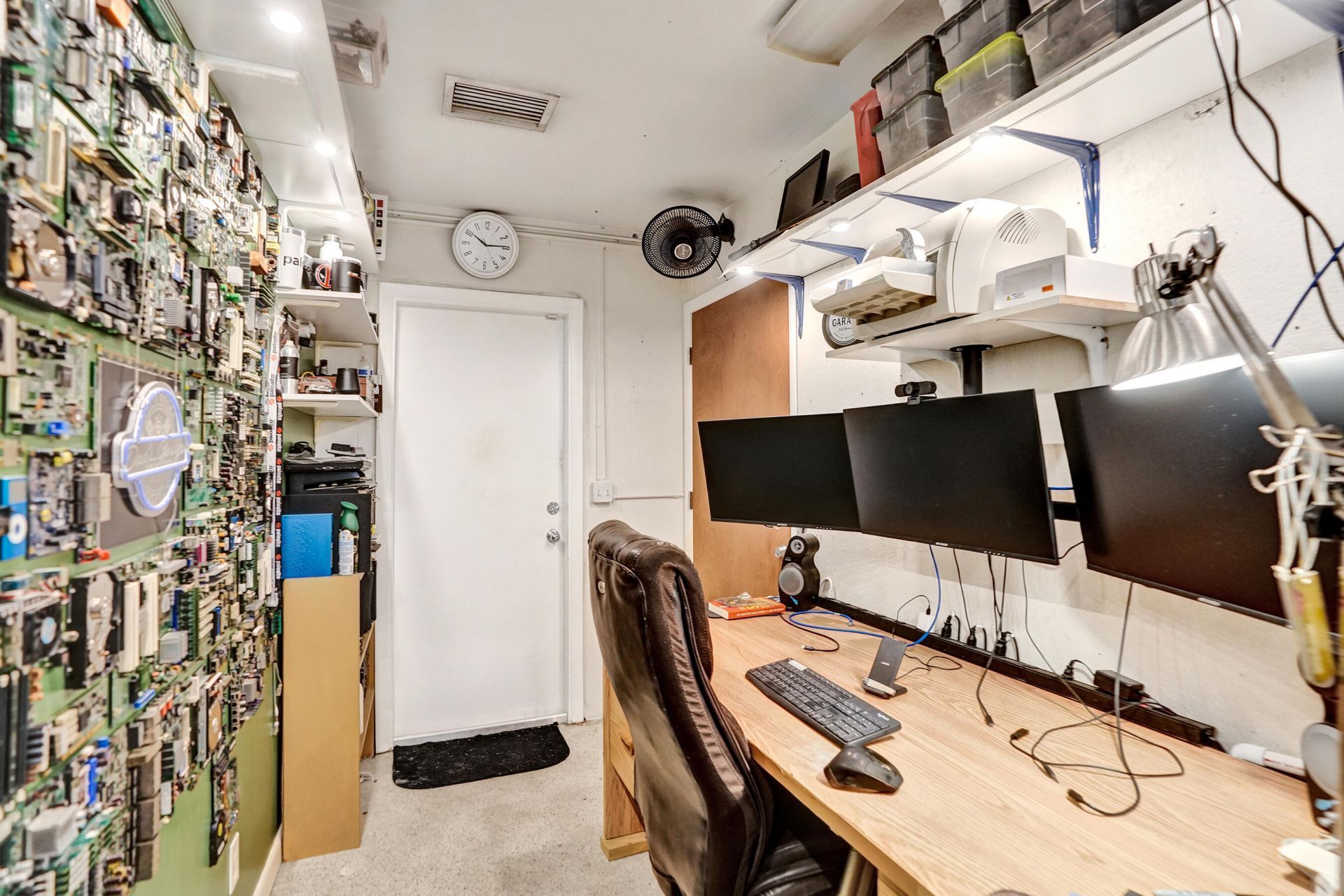 3001 NE 45th, Lighthouse Point, FL 33064 Photo