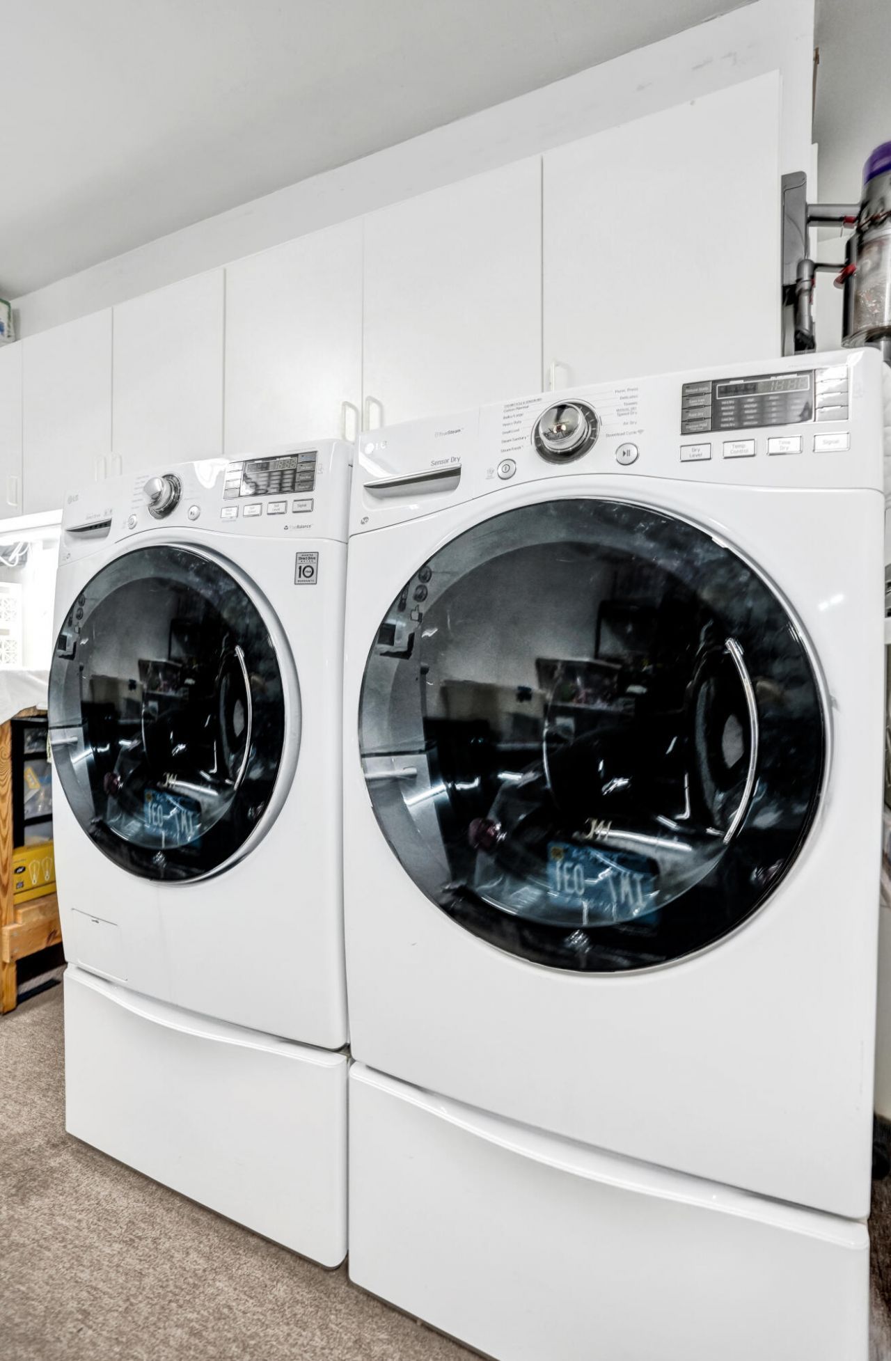 3001 NE 45th, Lighthouse Point, FL 33064 Photo