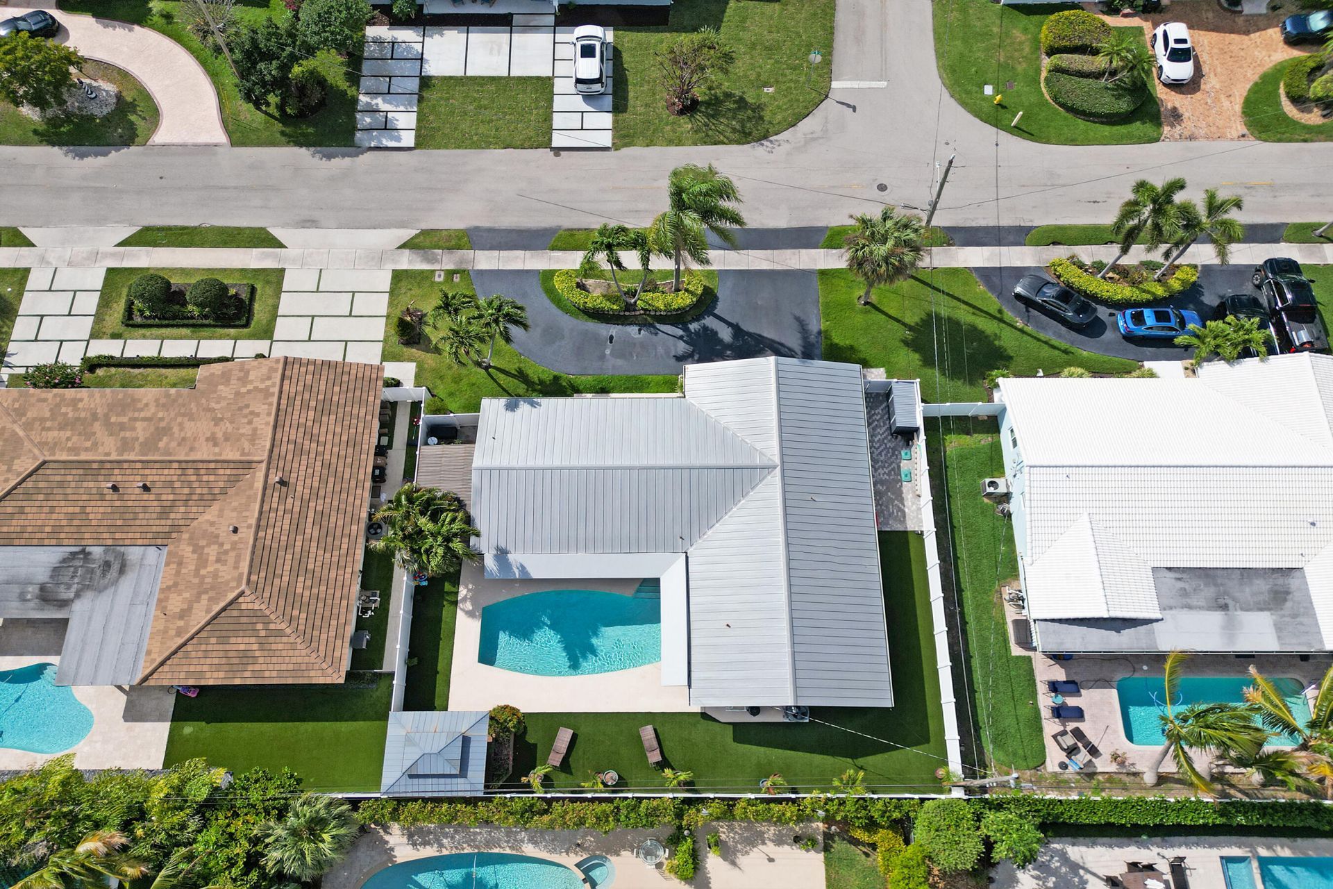 3001 NE 45th Street, Lighthouse Point, FL 33064 Photo