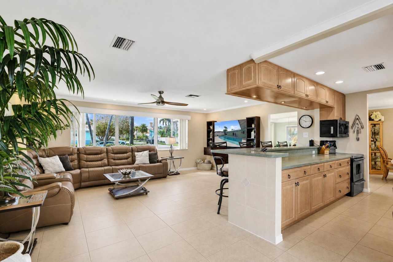 3001 NE 45th Street, Lighthouse Point, FL 33064 Photo