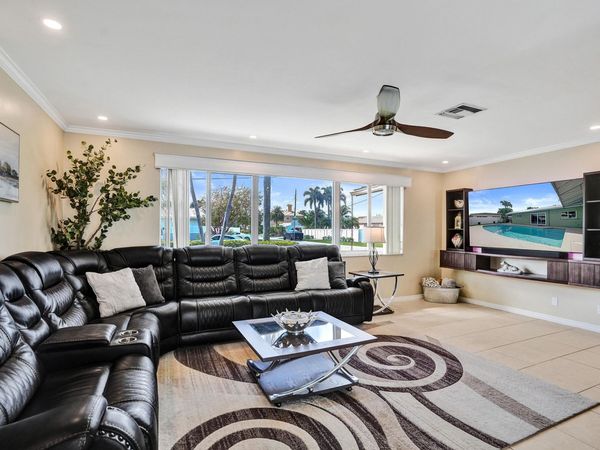 3001 NE 45th, Lighthouse Point, FL 33064