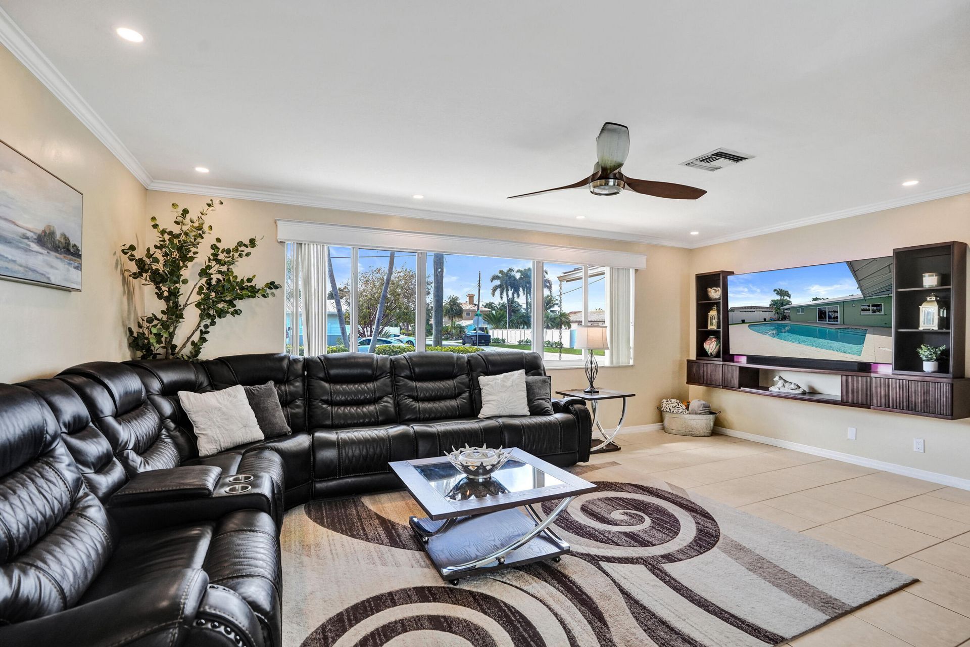 3001 NE 45th Street, Lighthouse Point, FL 33064 Photo