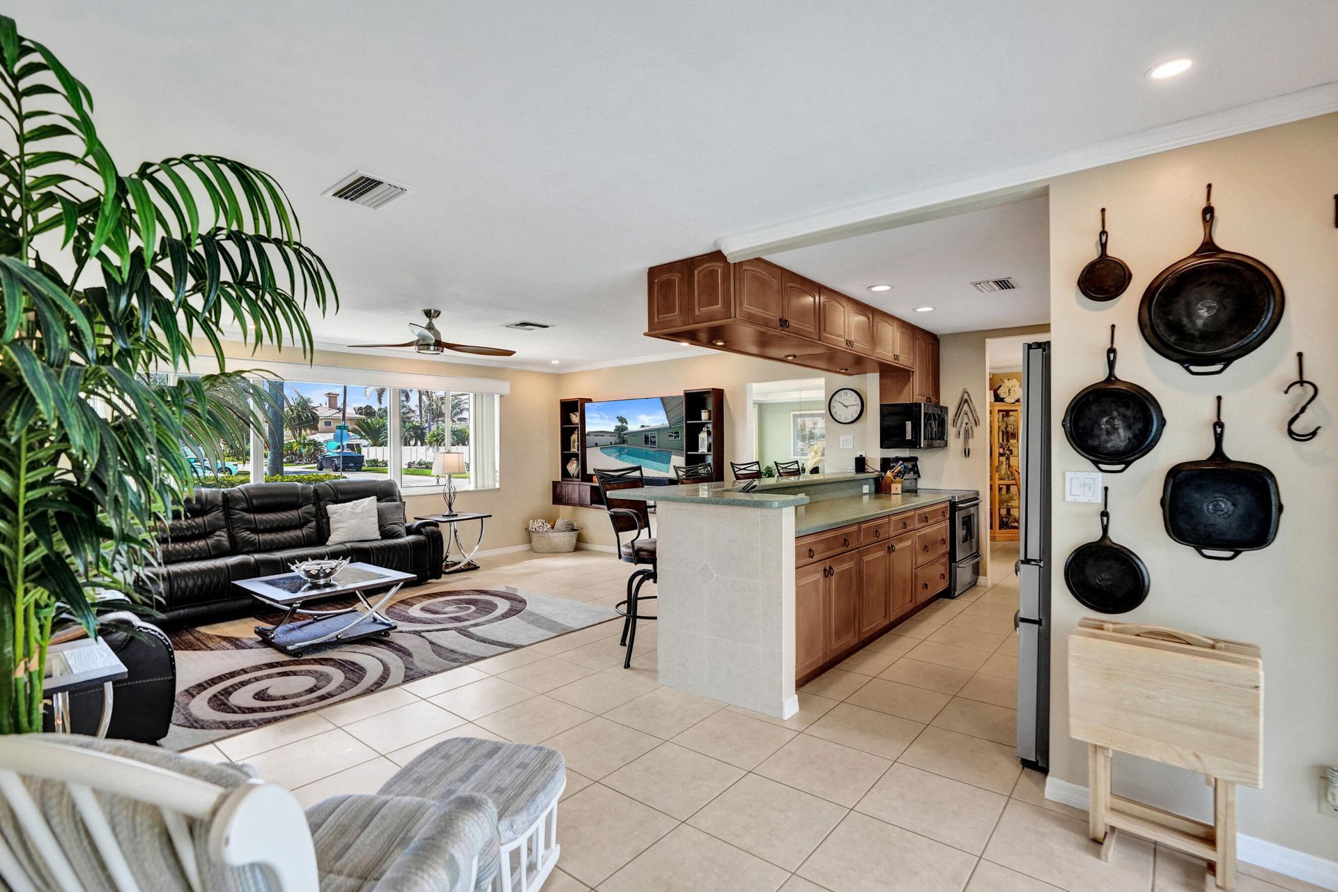 3001 NE 45th Street, Lighthouse Point, FL 33064 Photo