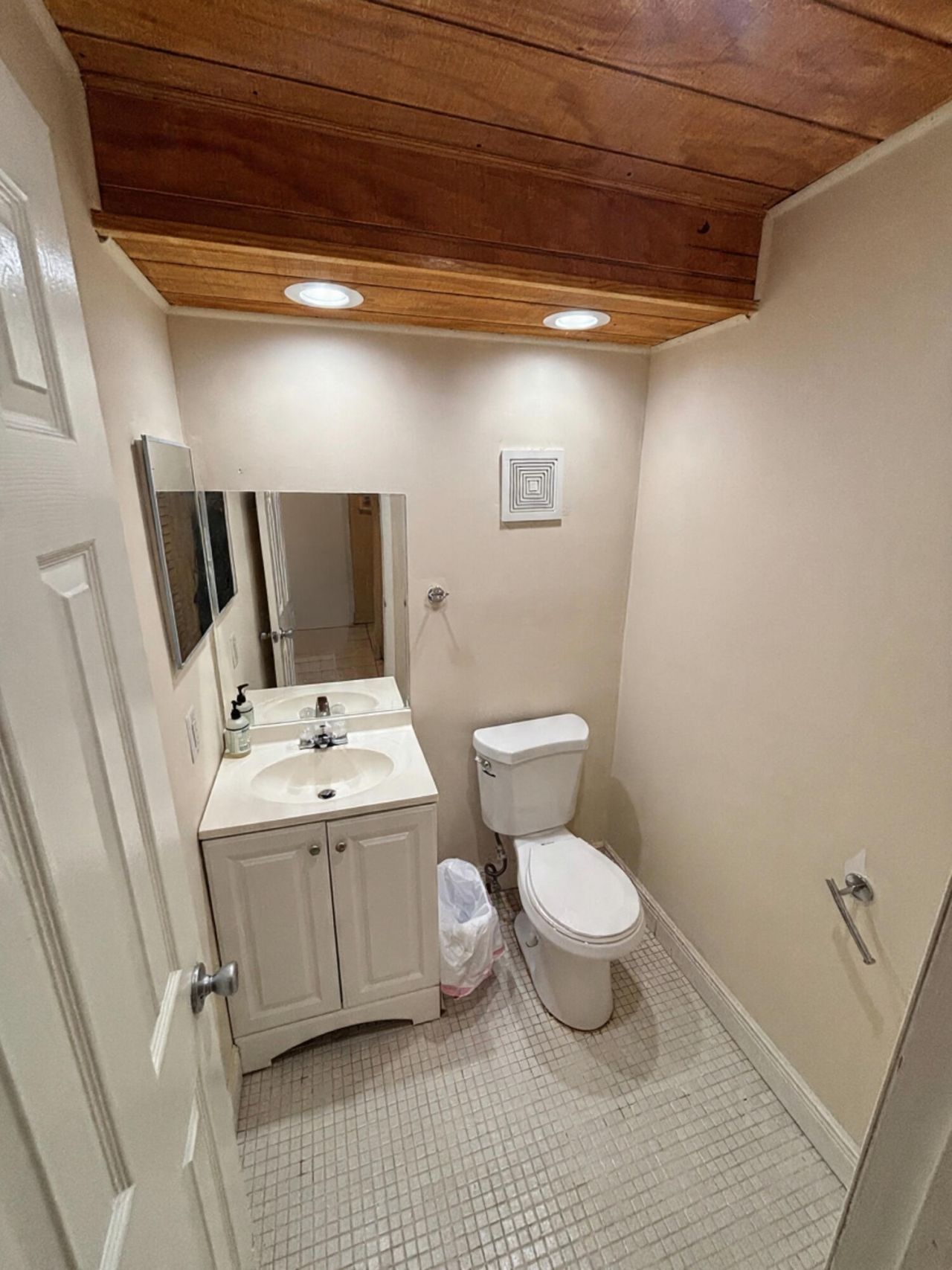 3121 NW 47th Terrace, Unit 107, Lauderdale Lakes, FL 33319 Photo