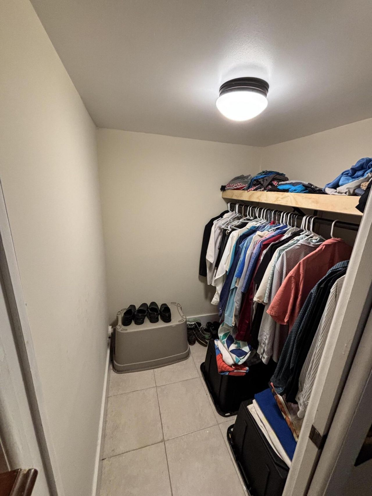 3121 NW 47th Terrace, Unit 107, Lauderdale Lakes, FL 33319 Photo