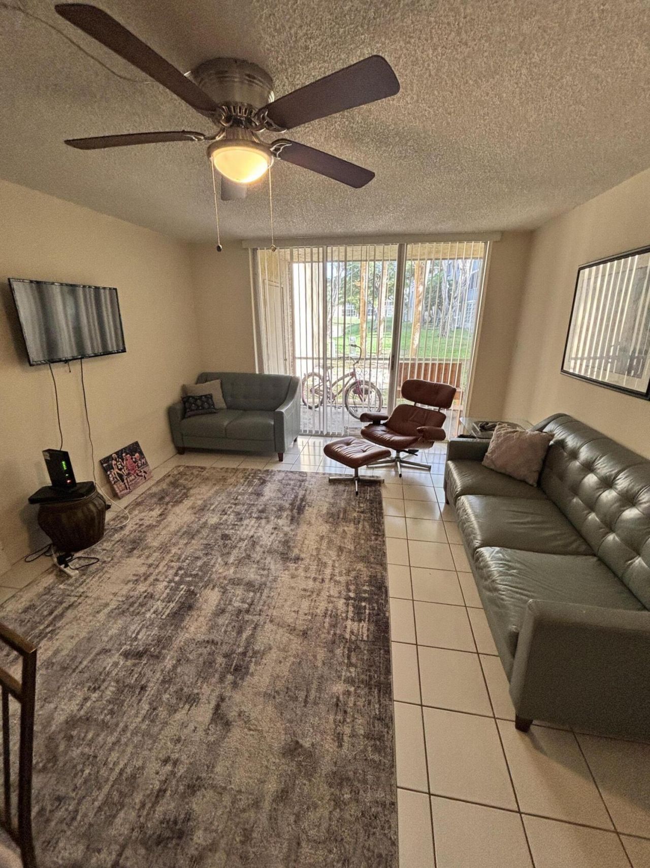 3121 NW 47th Terrace, Unit 107, Lauderdale Lakes, FL 33319 Photo