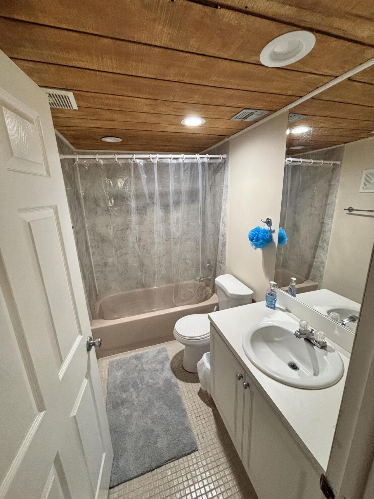 3121 NW 47th Terrace, Unit 107, Lauderdale Lakes, FL 33319 Photo