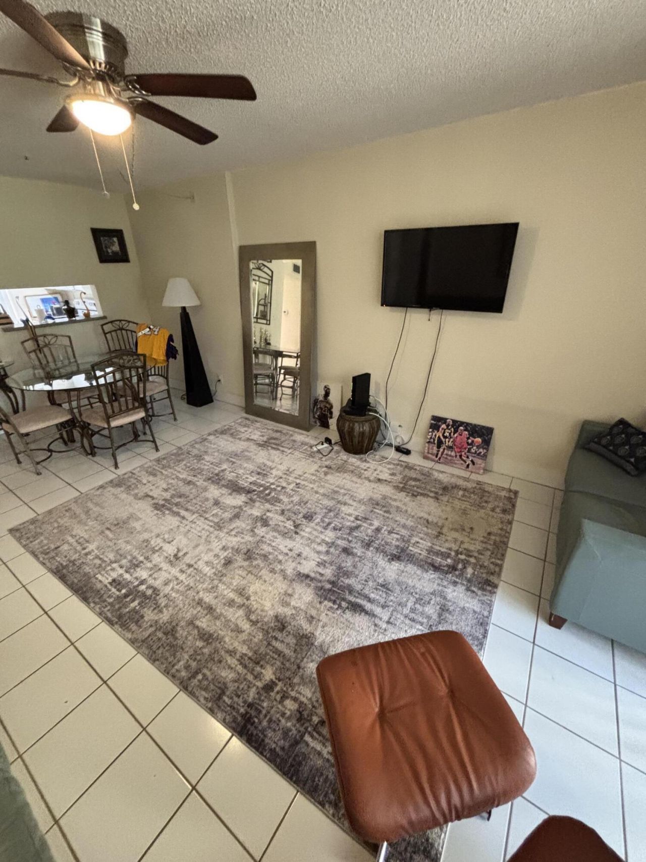 3121 NW 47th Terrace, Unit 107, Lauderdale Lakes, FL 33319 Photo