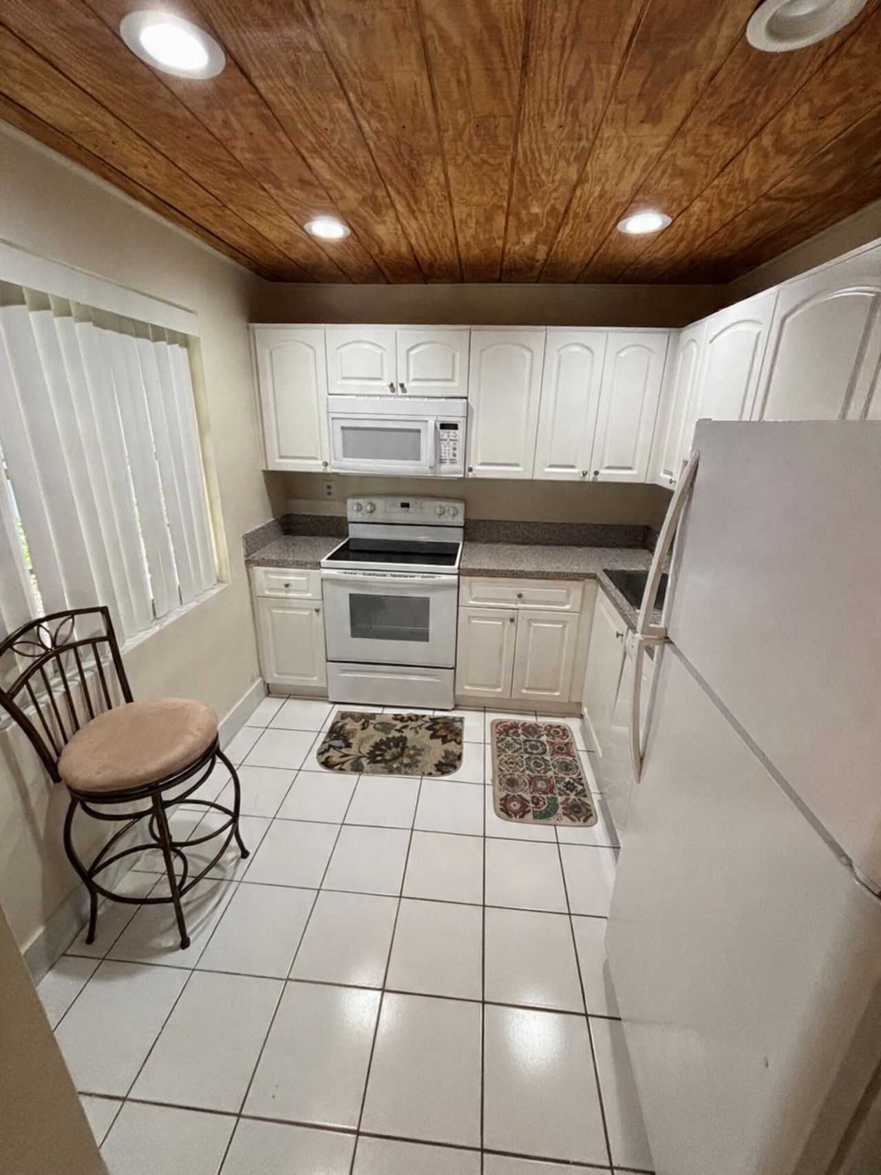 3121 NW 47th Terrace, Unit 107, Lauderdale Lakes, FL 33319 Photo