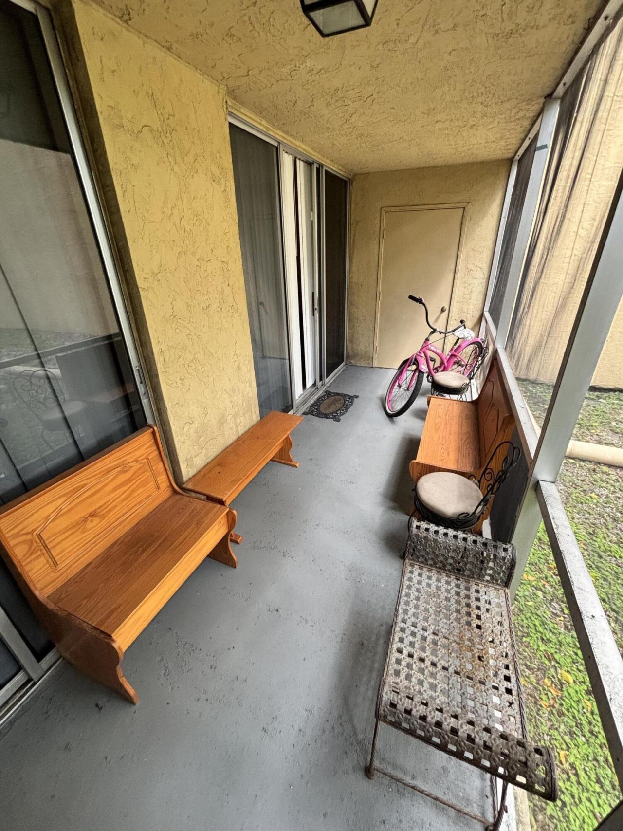 3121 NW 47th Terrace, Unit 107, Lauderdale Lakes, FL 33319 Photo