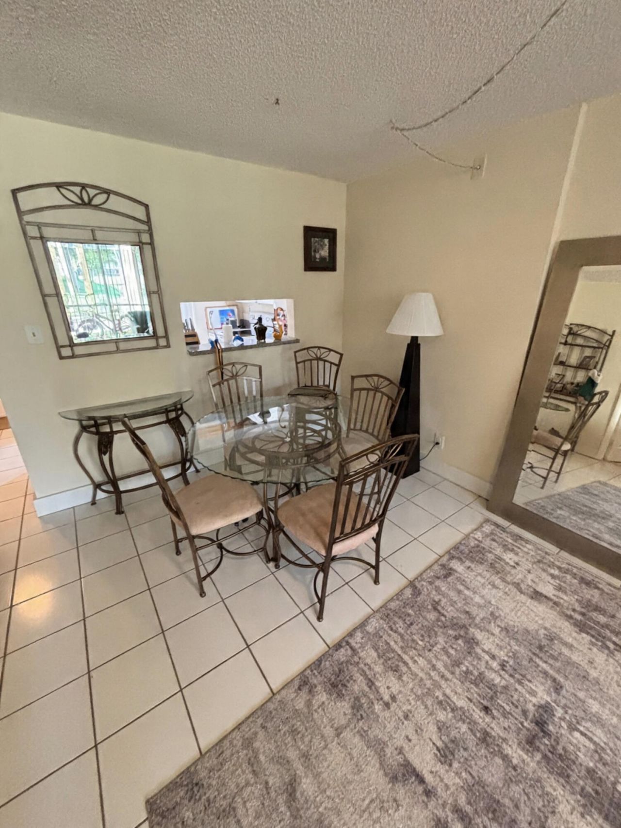 3121 NW 47th Terrace, Unit 107, Lauderdale Lakes, FL 33319 Photo