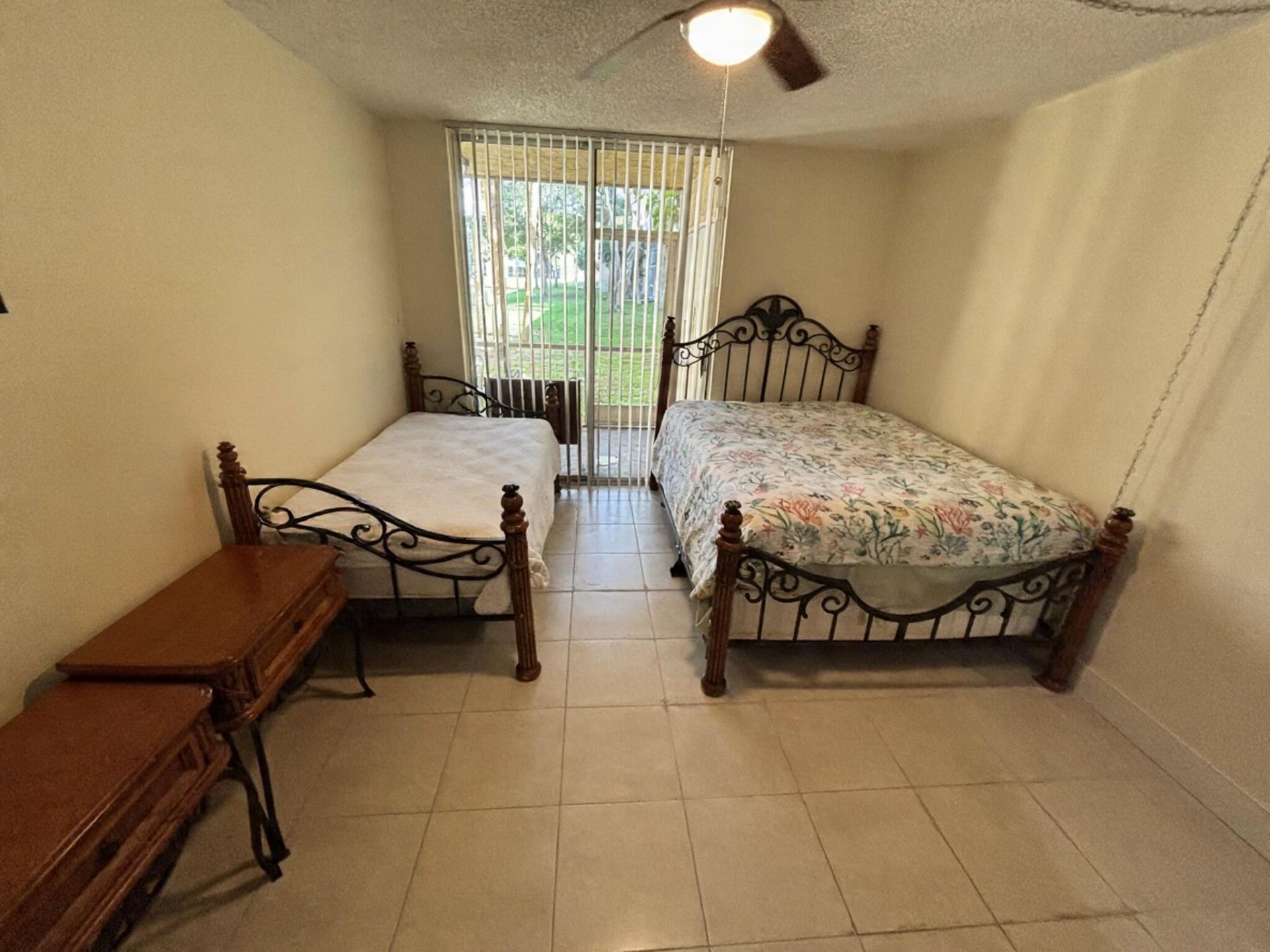3121 NW 47th Terrace, Unit 107, Lauderdale Lakes, FL 33319 Photo