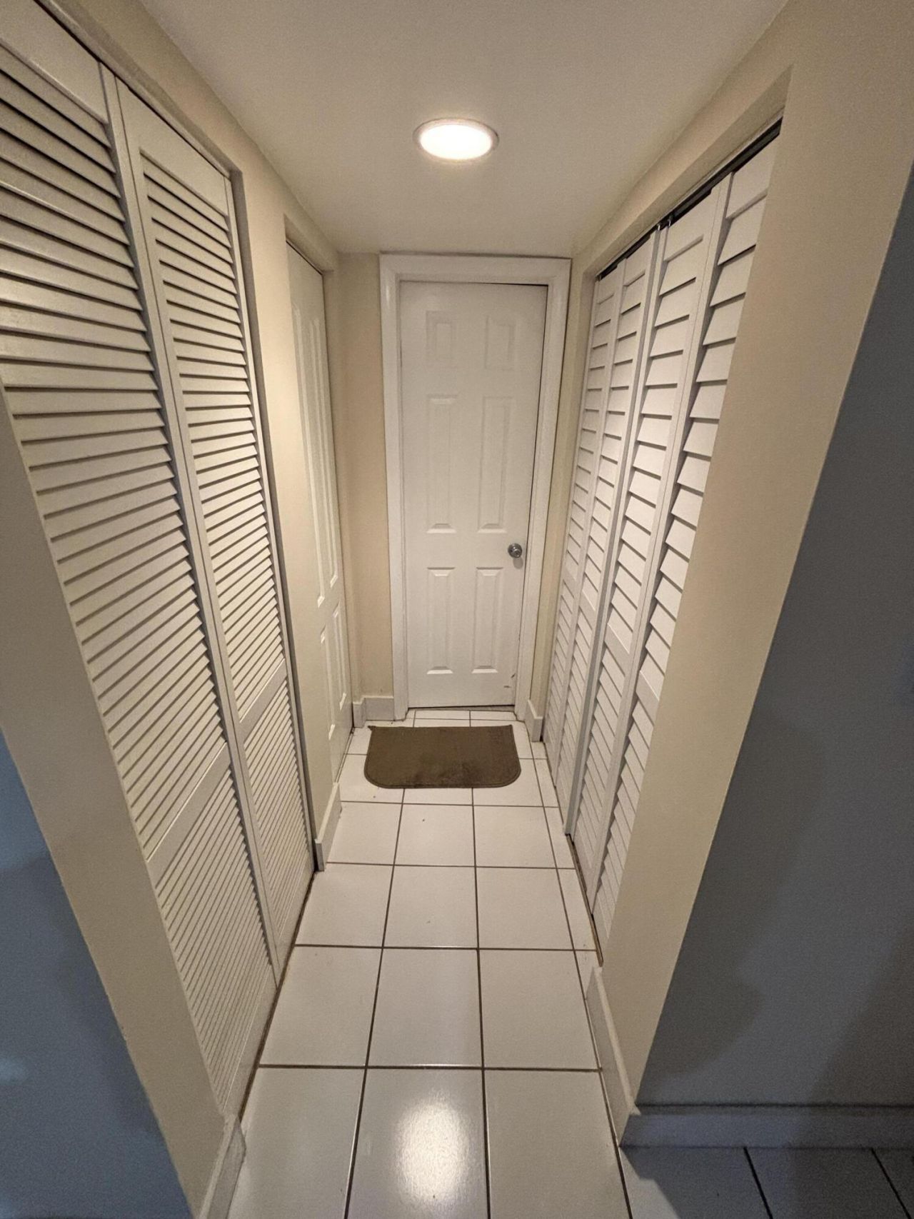 3121 NW 47th Terrace, Unit 107, Lauderdale Lakes, FL 33319 Photo