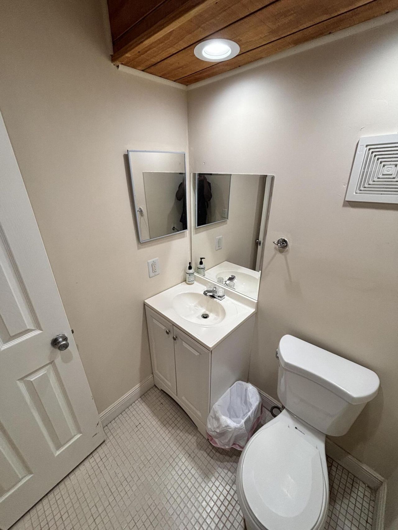 3121 NW 47th Terrace, Unit 107, Lauderdale Lakes, FL 33319 Photo