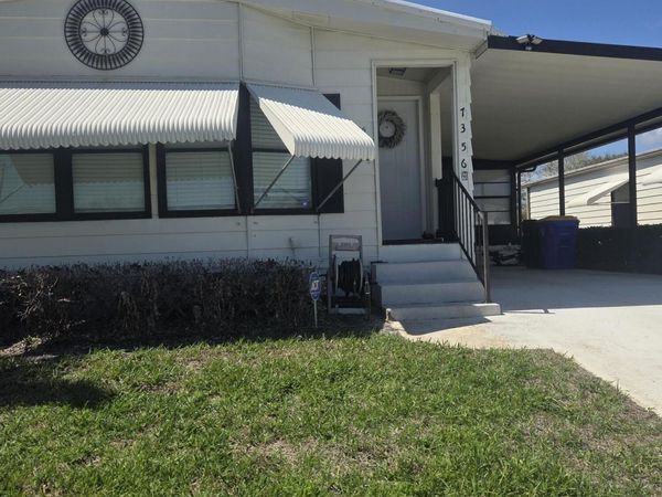 7356 SE Independence, Hobe Sound, FL 33455