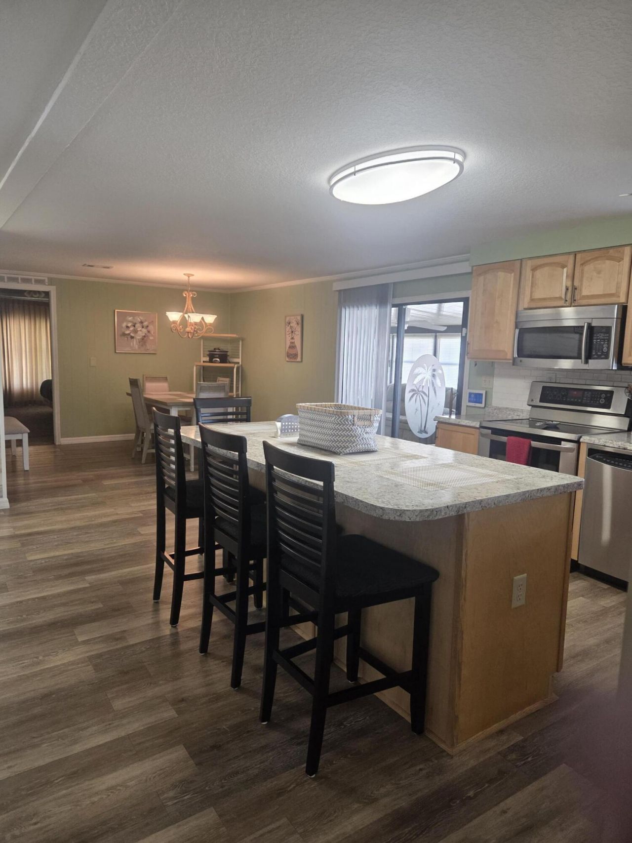 7356 SE Independence Avenue, Hobe Sound, FL 33455 Photo