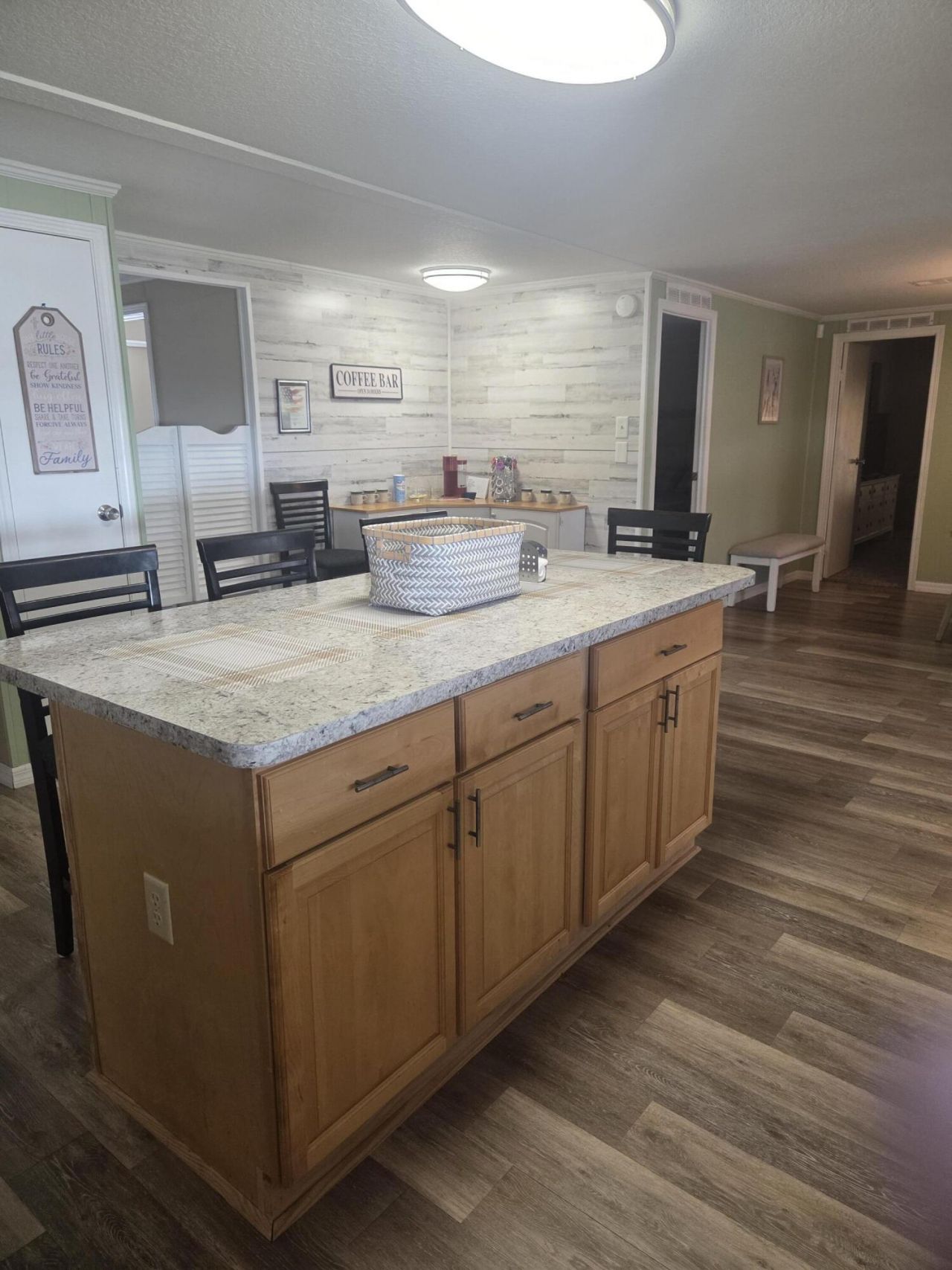 7356 SE Independence Avenue, Hobe Sound, FL 33455 Photo