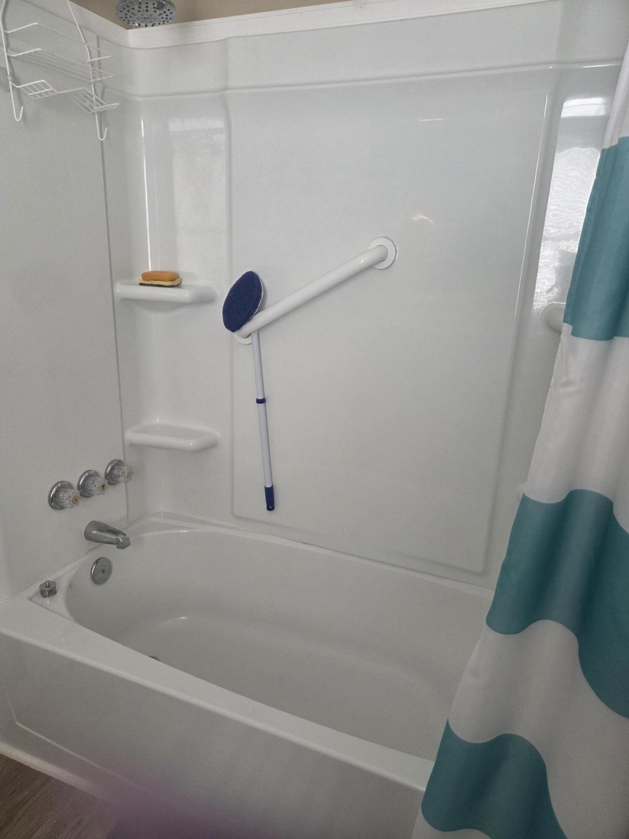 7356 SE Independence Avenue, Hobe Sound, FL 33455 Photo