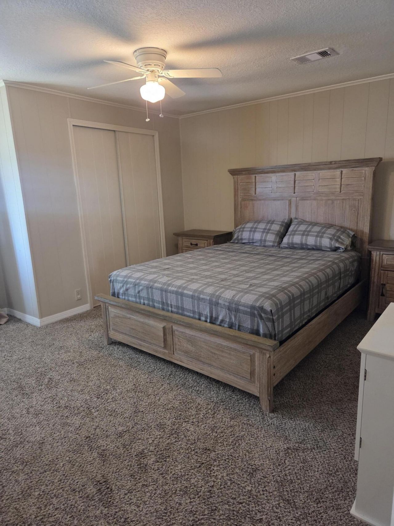 7356 SE Independence Avenue, Hobe Sound, FL 33455 Photo