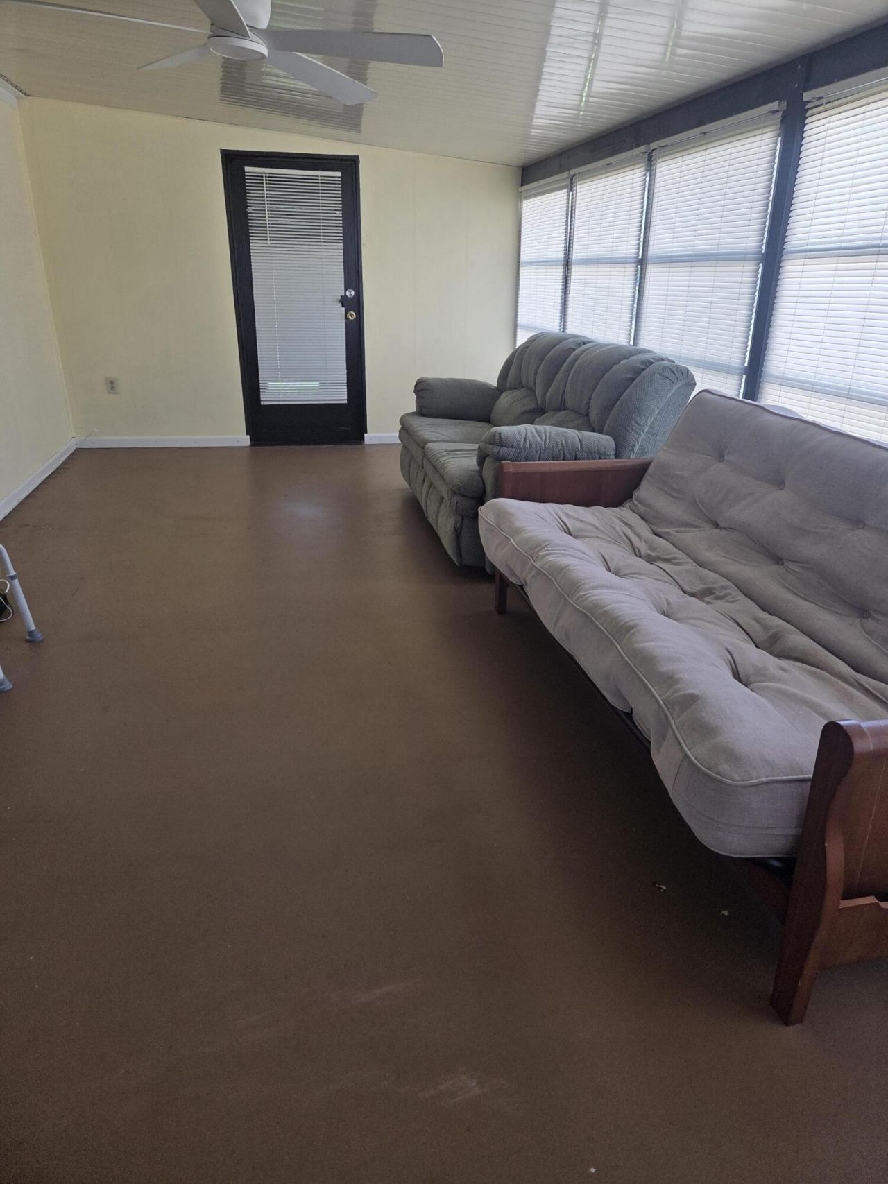 7356 SE Independence Avenue, Hobe Sound, FL 33455 Photo