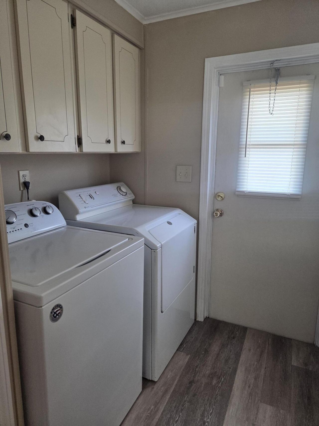 7356 SE Independence Avenue, Hobe Sound, FL 33455 Photo