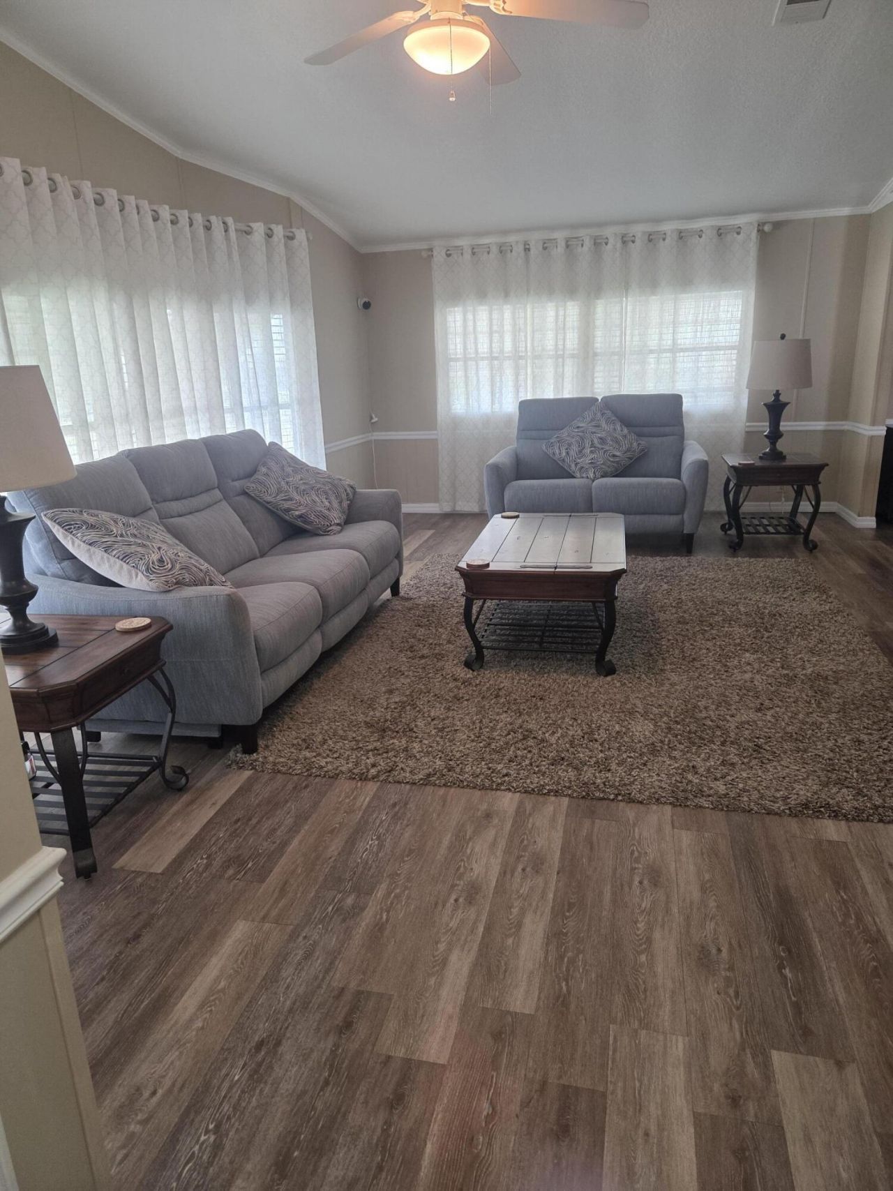 7356 SE Independence Avenue, Hobe Sound, FL 33455 Photo