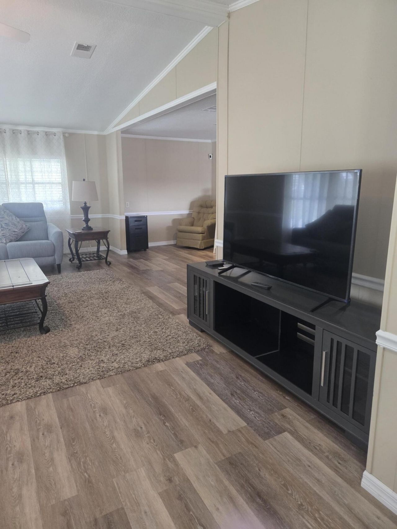 7356 SE Independence Avenue, Hobe Sound, FL 33455 Photo