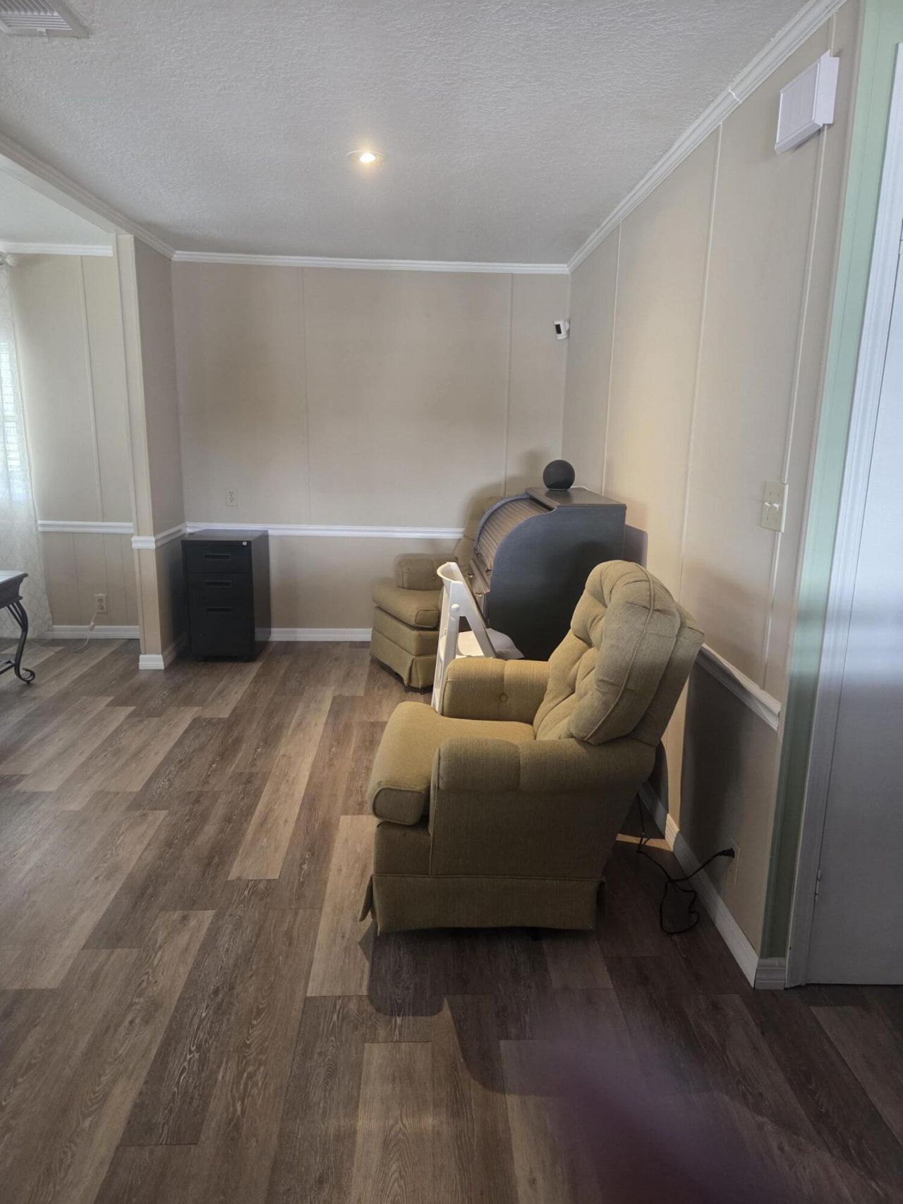 7356 SE Independence Avenue, Hobe Sound, FL 33455 Photo