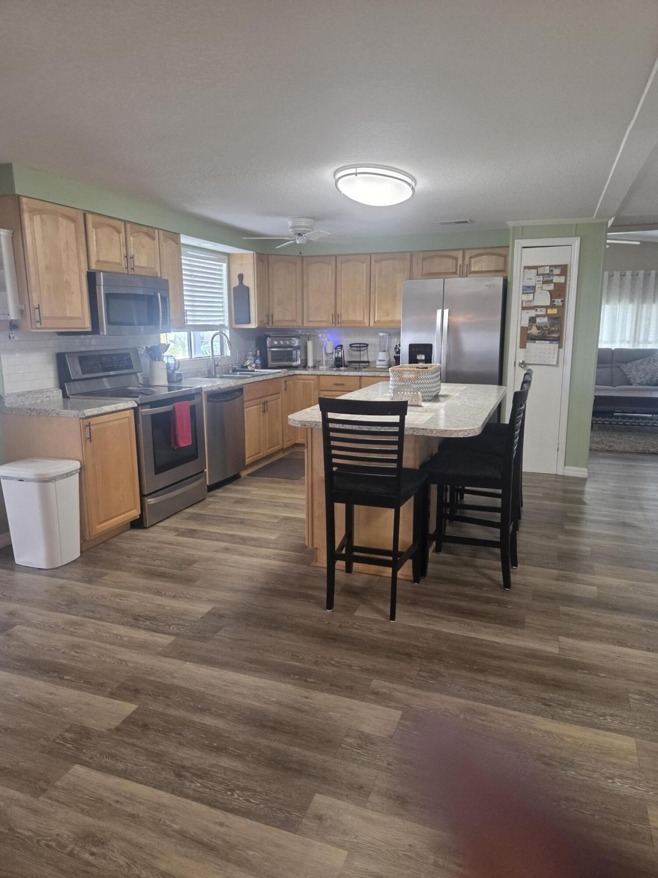 7356 SE Independence Avenue, Hobe Sound, FL 33455 Photo