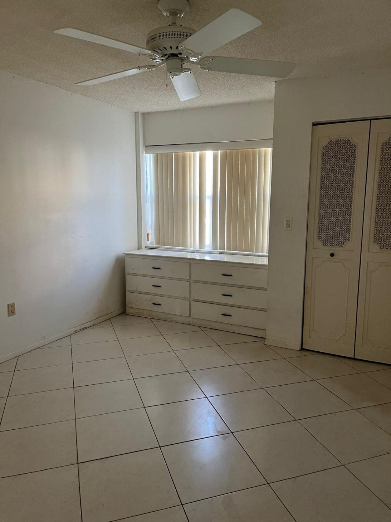 3520 S Ocean Blvd, Unit F104, South Palm Beach, FL 33480 Photo