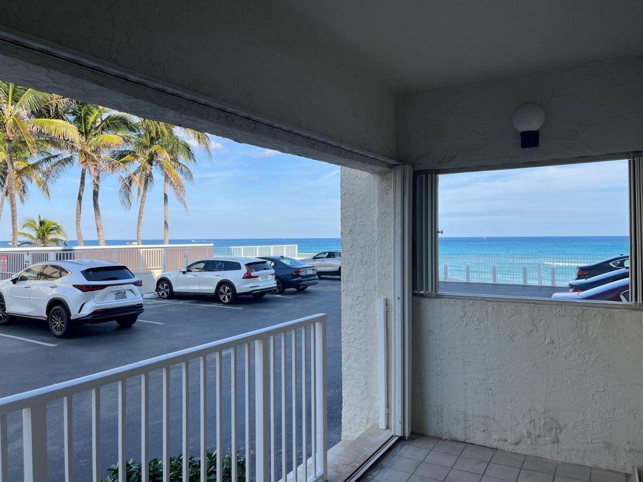3520 S Ocean Blvd, Unit F104, South Palm Beach, FL 33480 Photo