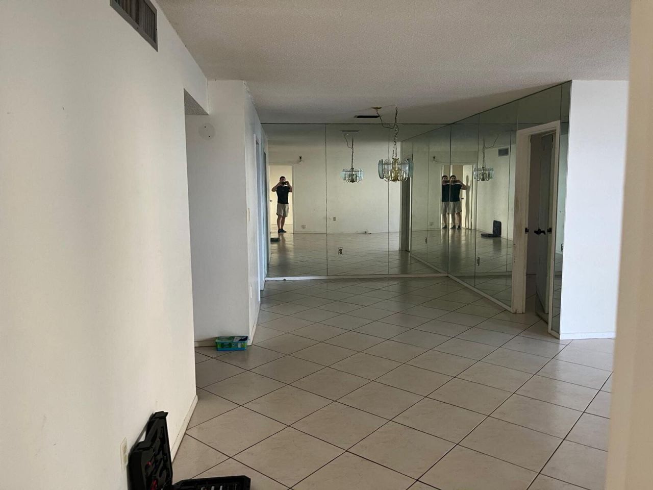 3520 S Ocean Blvd, Unit F104, South Palm Beach, FL 33480 Photo
