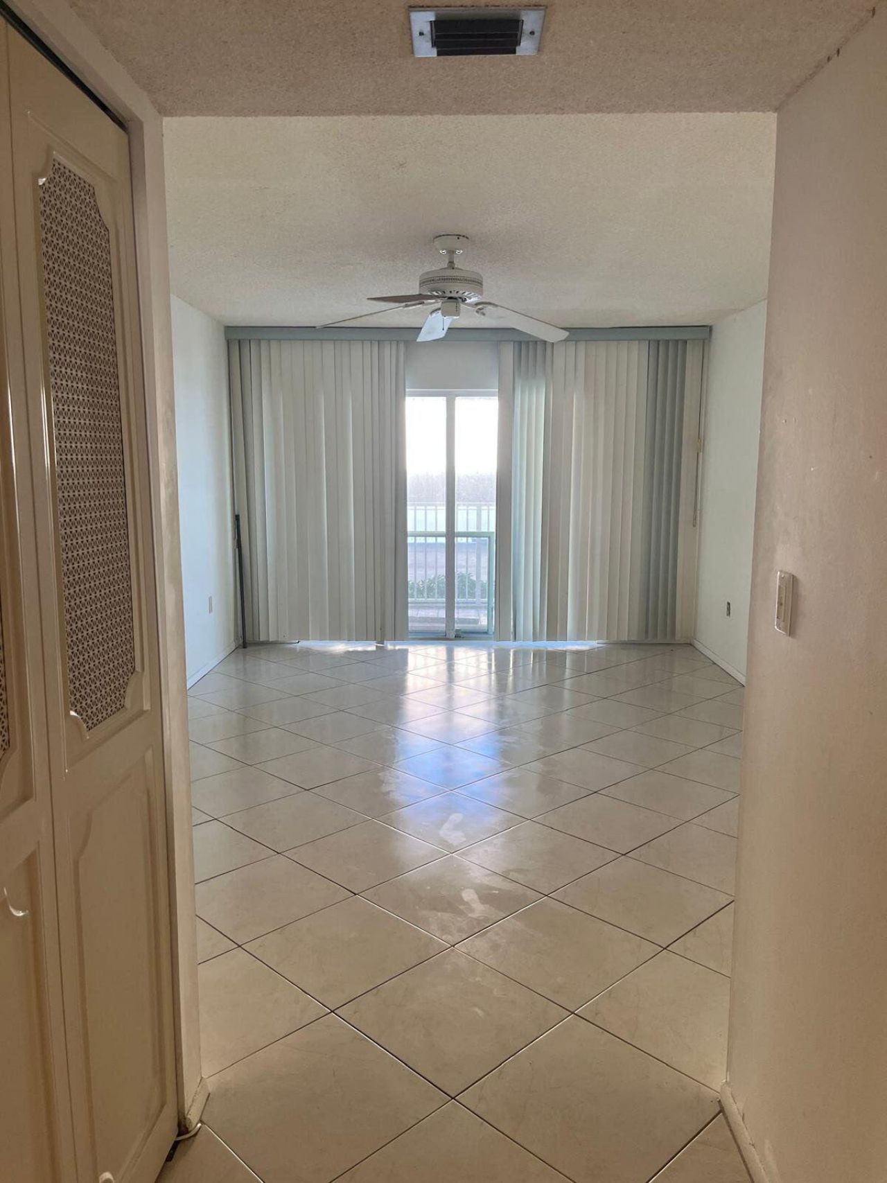 3520 S Ocean Blvd, Unit F104, South Palm Beach, FL 33480 Photo