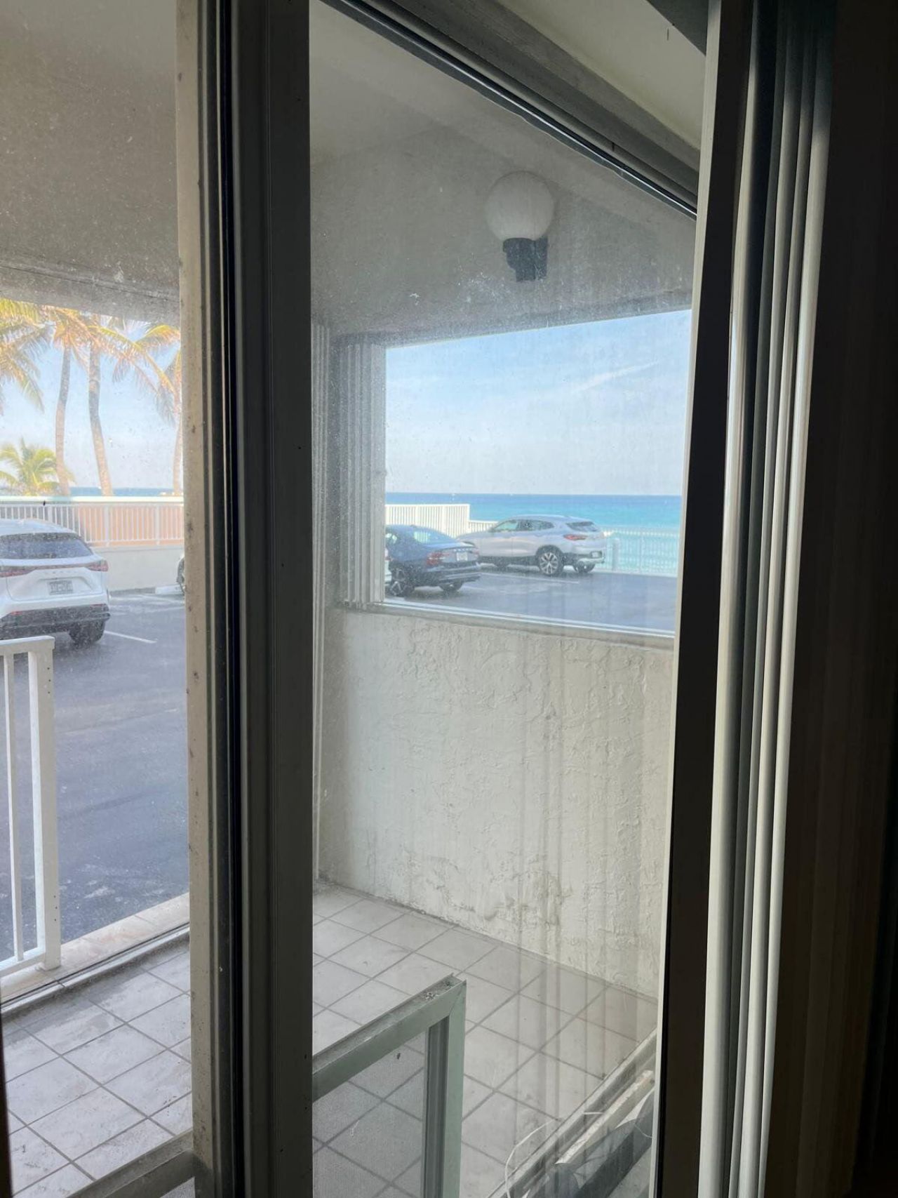 3520 S Ocean Blvd, Unit F104, South Palm Beach, FL 33480 Photo