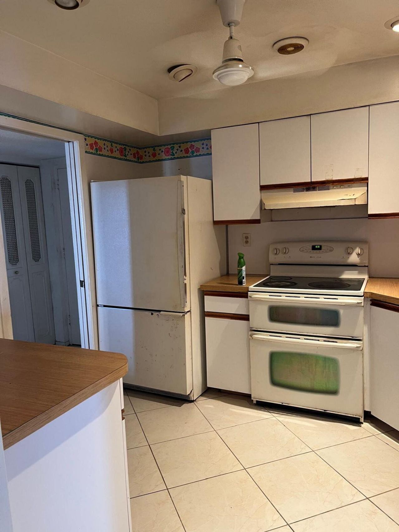 3520 S Ocean Blvd, Unit F104, South Palm Beach, FL 33480 Photo