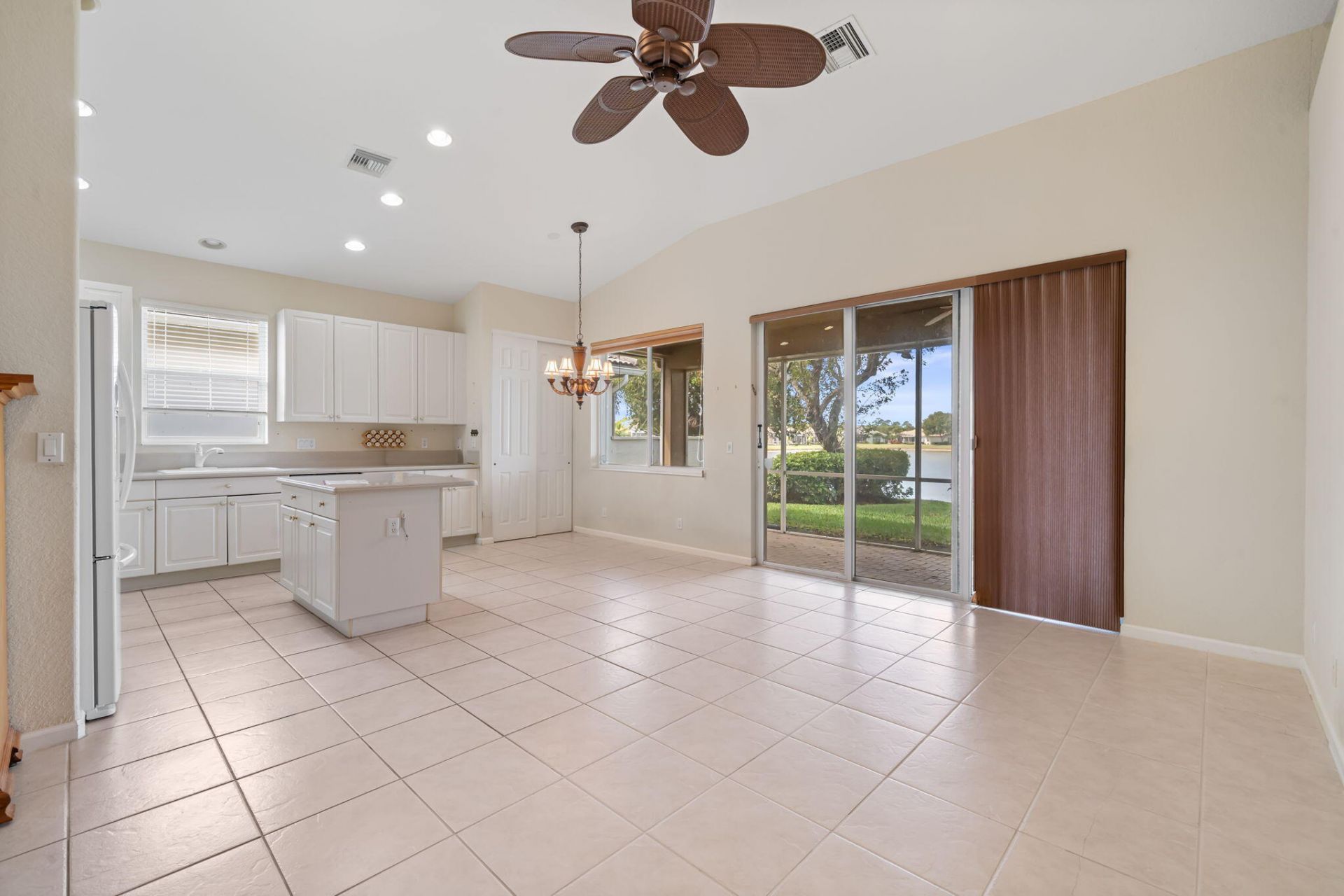 9211 Clipper Circle, West Palm Beach, FL 33411 Photo