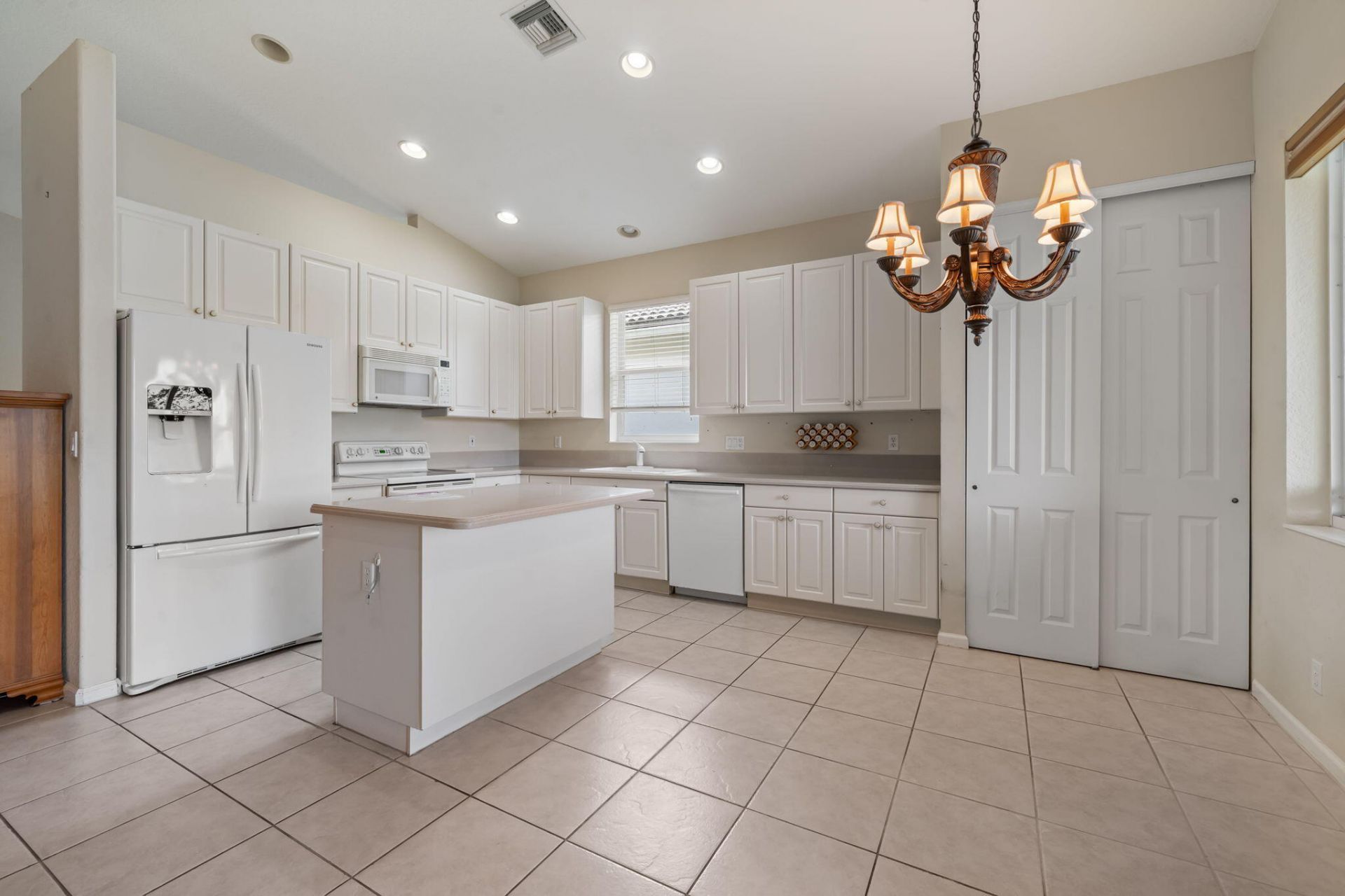 9211 Clipper Circle, West Palm Beach, FL 33411 Photo