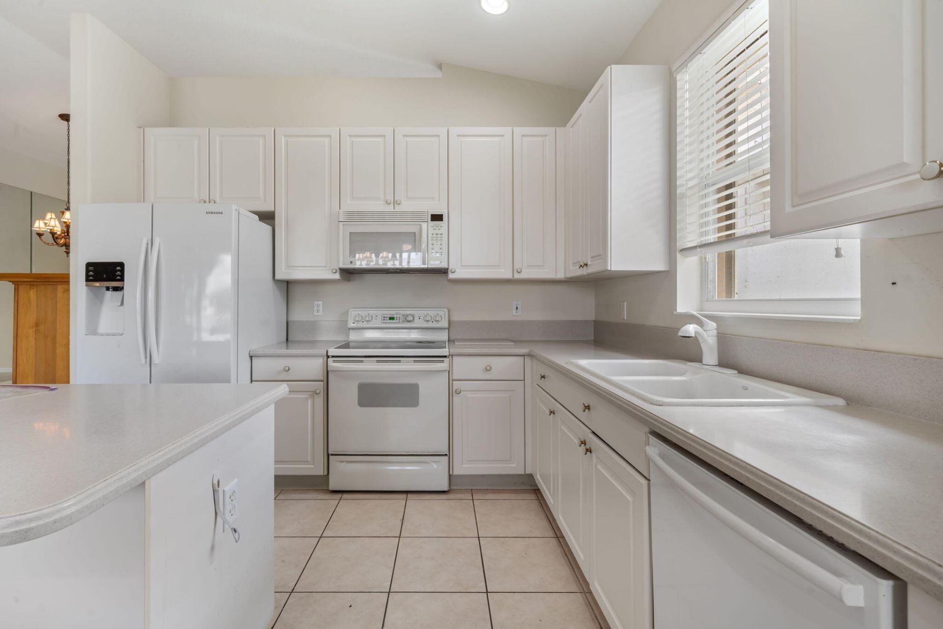 9211 Clipper Circle, West Palm Beach, FL 33411 Photo