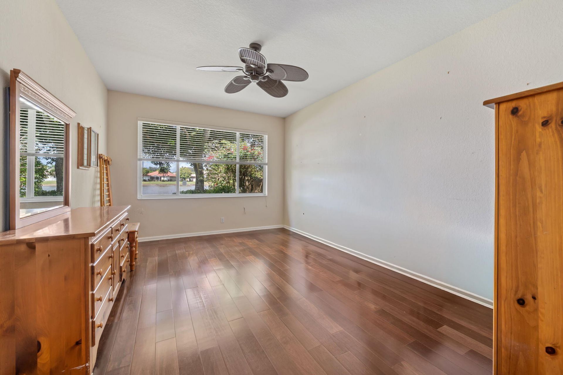 9211 Clipper Circle, West Palm Beach, FL 33411 Photo