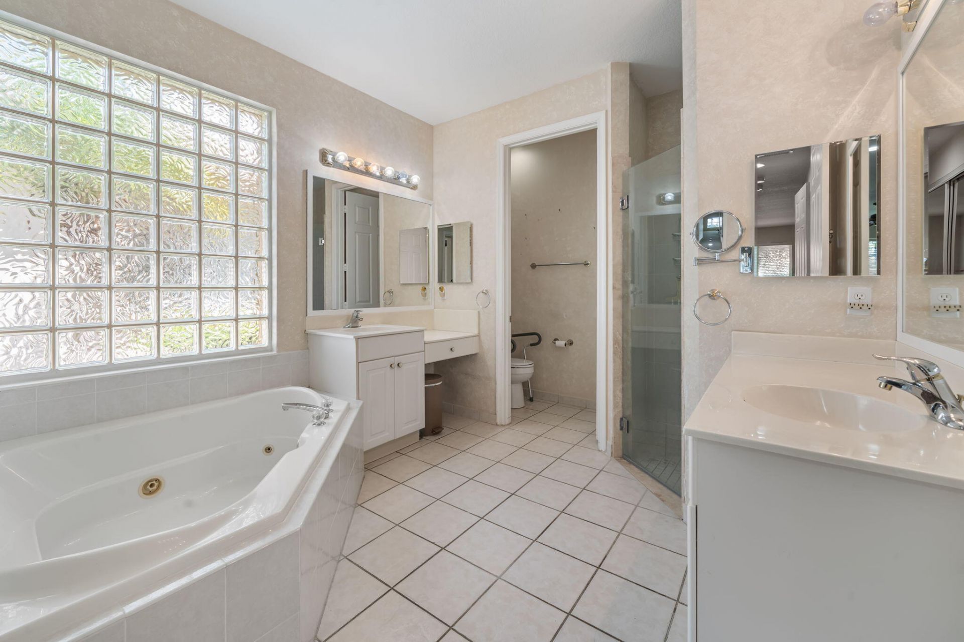 9211 Clipper Circle, West Palm Beach, FL 33411 Photo