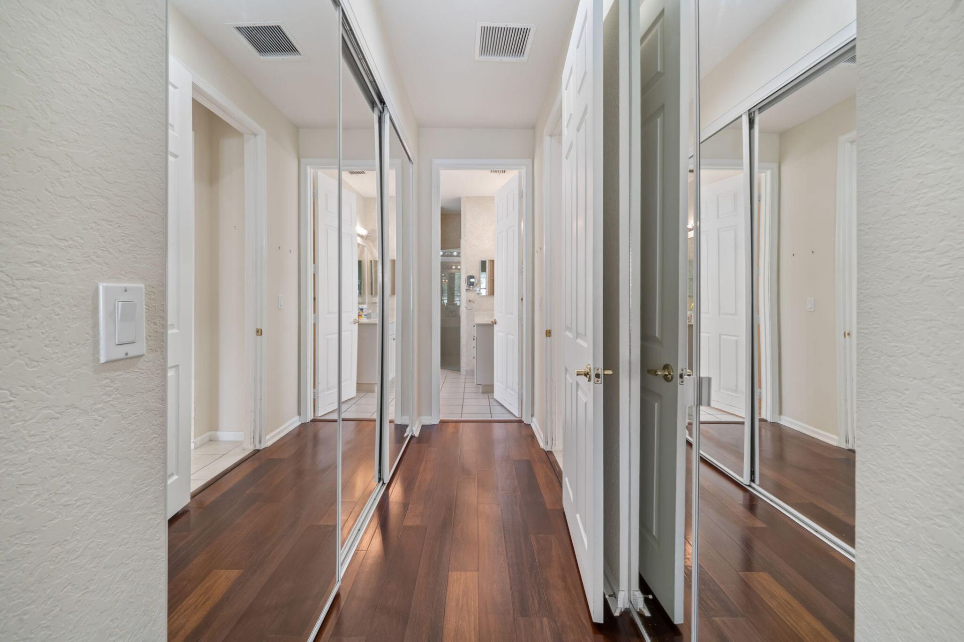 9211 Clipper Circle, West Palm Beach, FL 33411 Photo