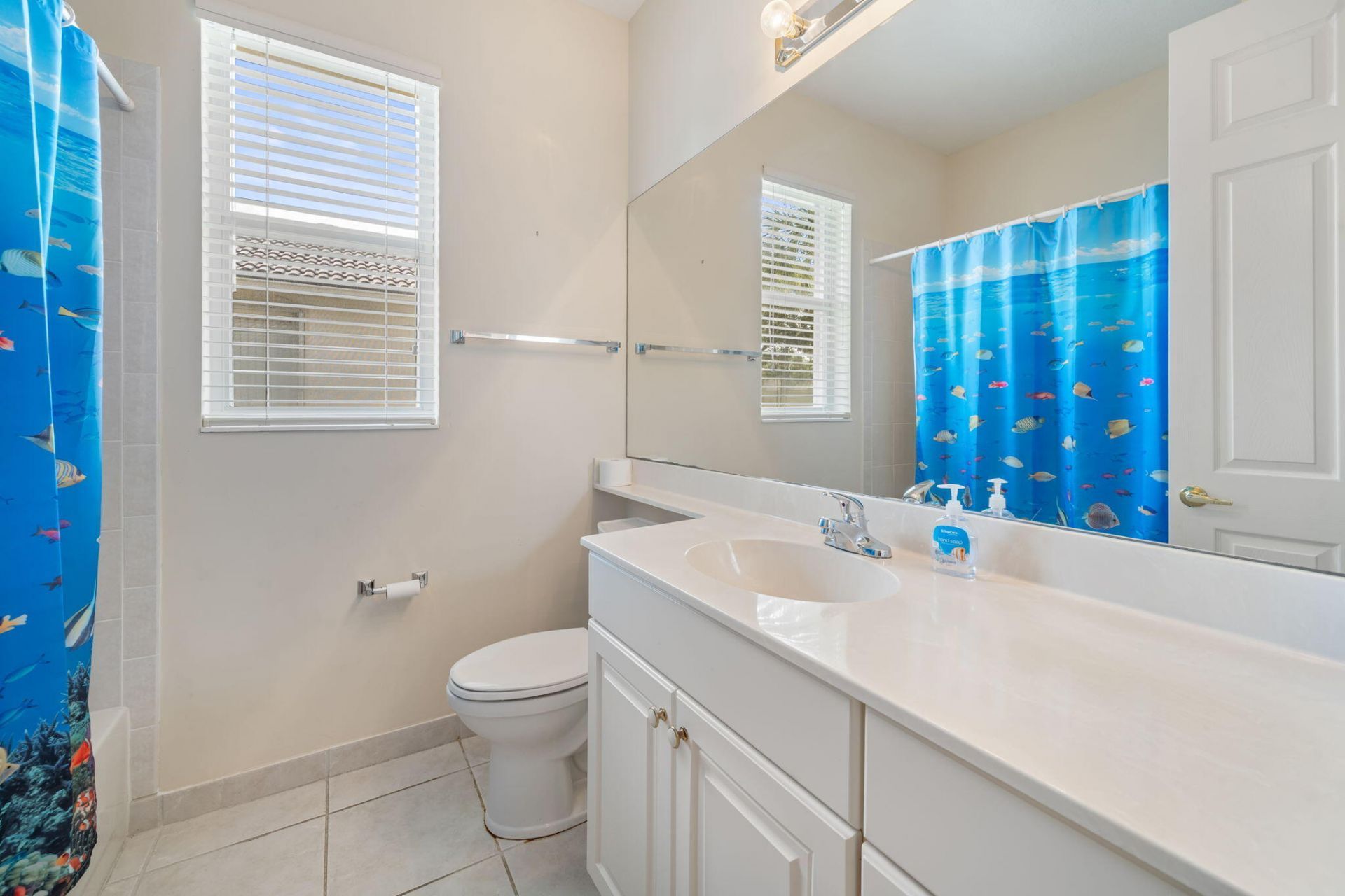 9211 Clipper Circle, West Palm Beach, FL 33411 Photo