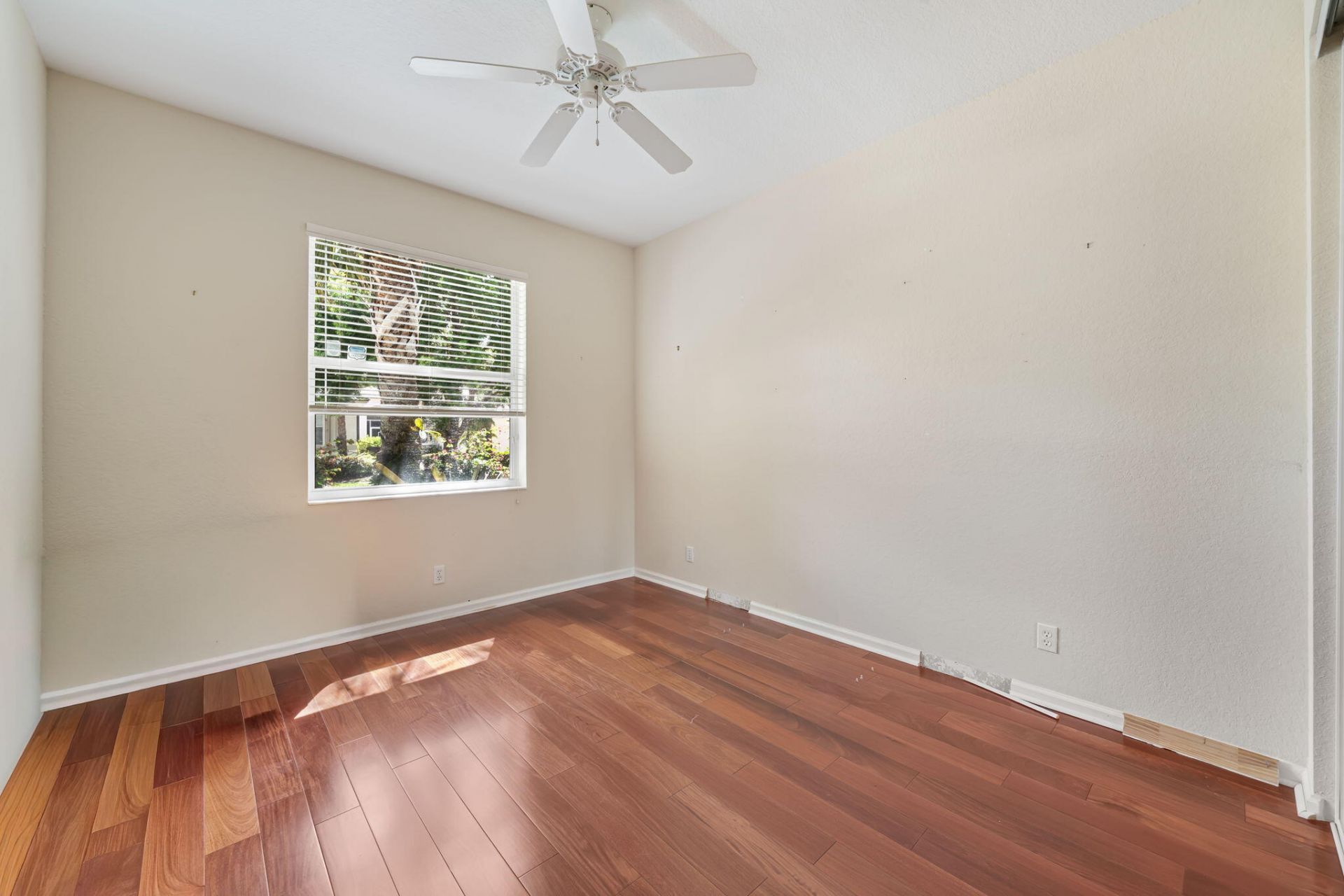 9211 Clipper Circle, West Palm Beach, FL 33411 Photo