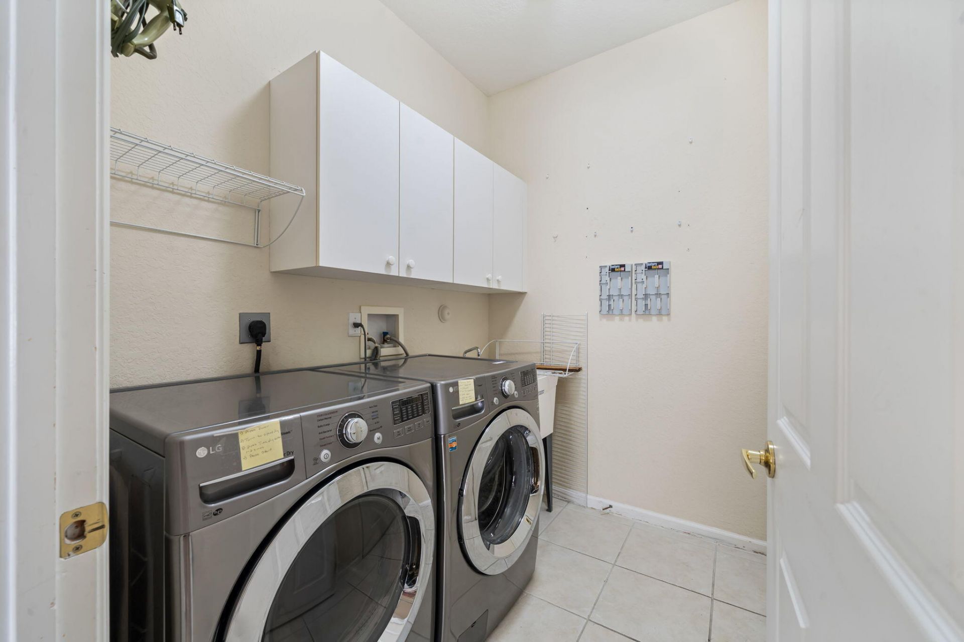 9211 Clipper Circle, West Palm Beach, FL 33411 Photo