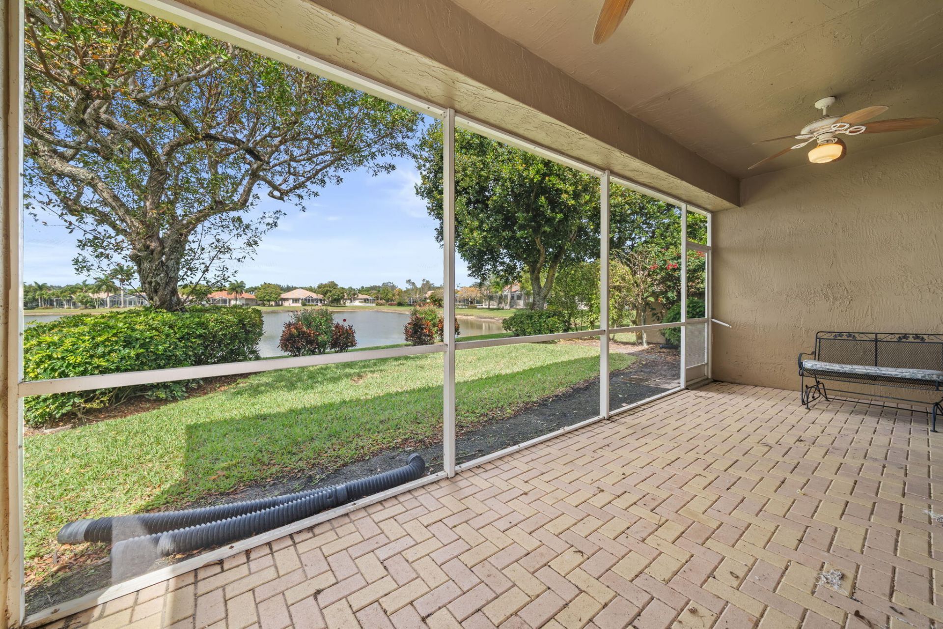 9211 Clipper Circle, West Palm Beach, FL 33411 Photo